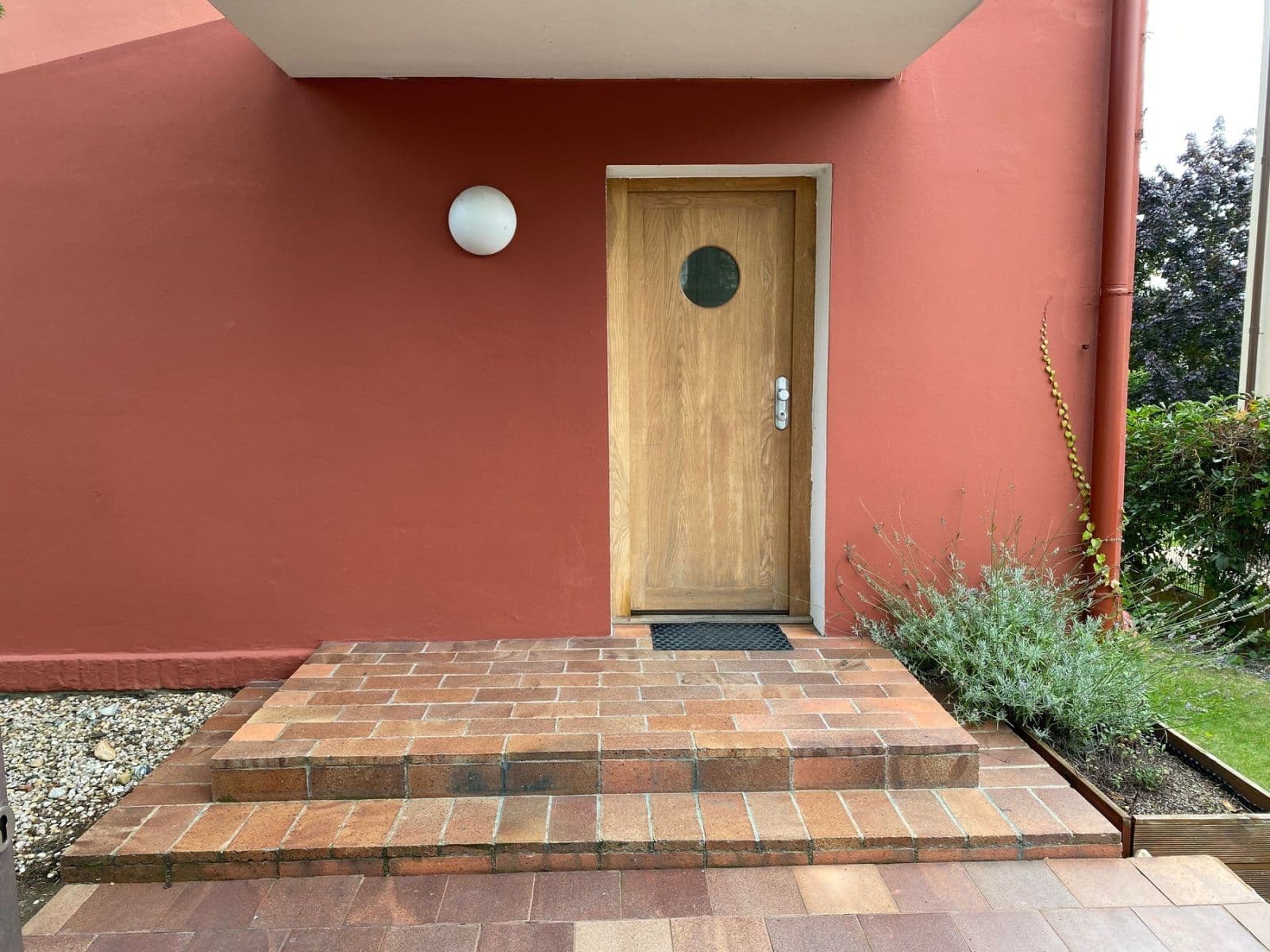 Predaj domu 232 m², pozemek 417 m², Hornocholupická, Praha, Praha Predaj domu 232 m², pozemek 417 m², Hornocholupická, Praha, Praha