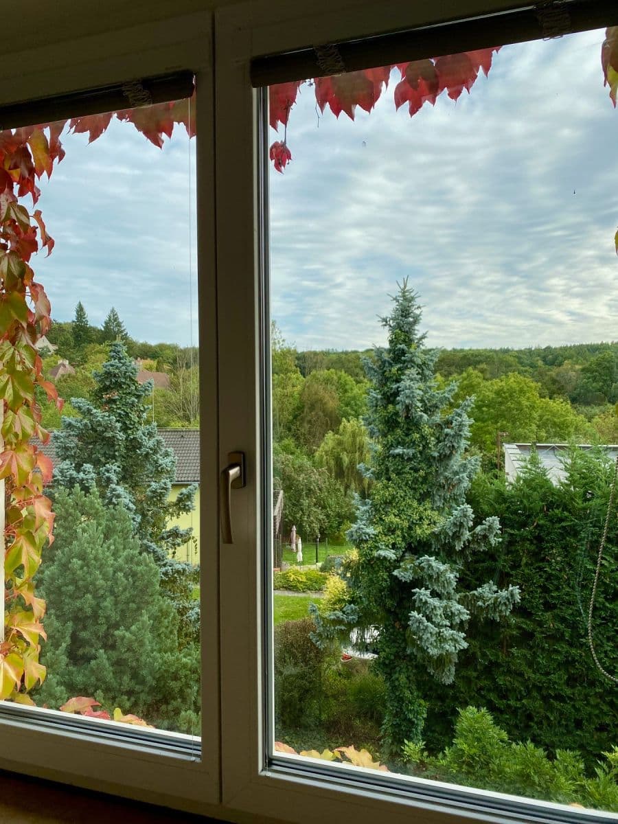 Predaj domu 232 m², pozemek 417 m², Hornocholupická, Praha, Praha Predaj domu 232 m², pozemek 417 m², Hornocholupická, Praha, Praha