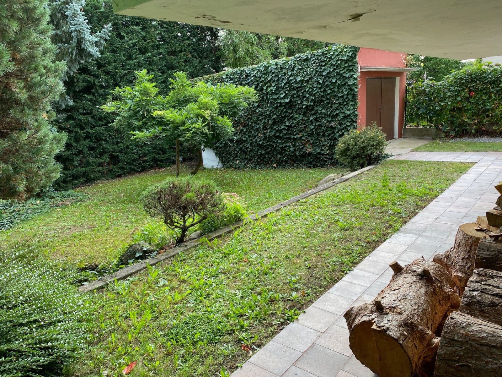 Predaj domu 232 m², pozemek 417 m², Hornocholupická, Praha, Praha Predaj domu 232 m², pozemek 417 m², Hornocholupická, Praha, Praha