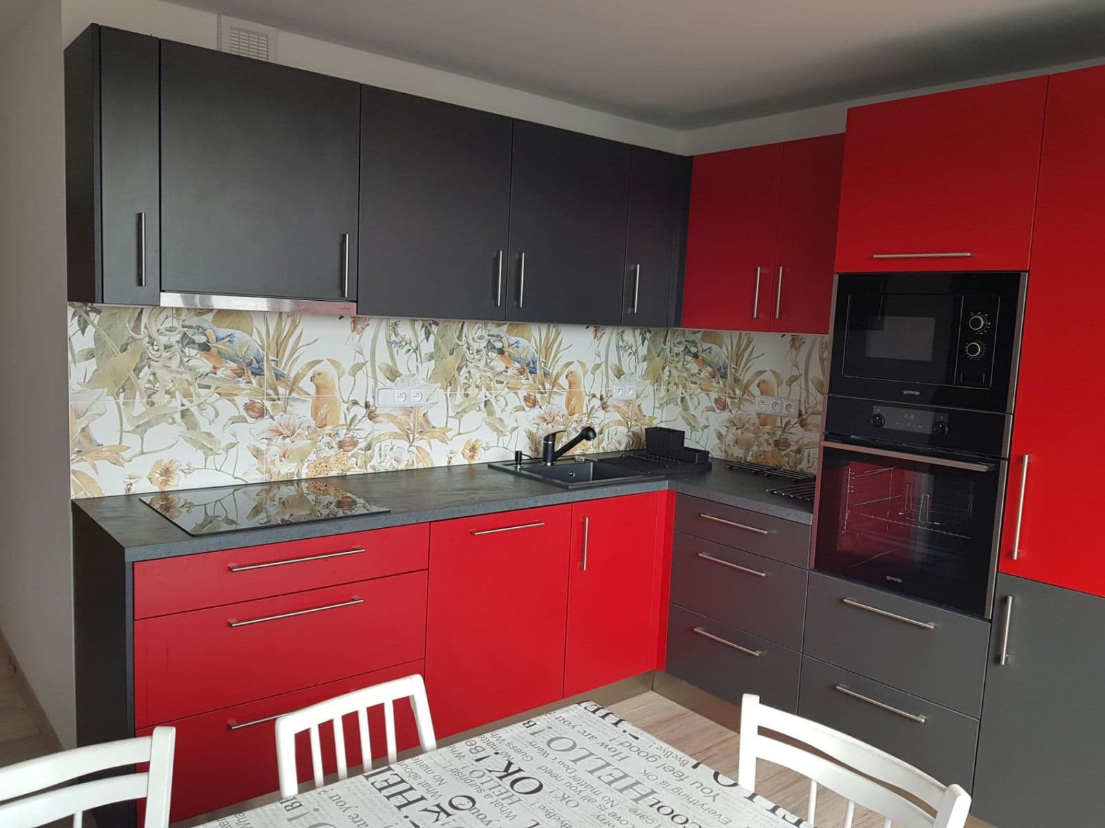 Predaj bytu 2-izbový 77 m², Čechovská, Příbram, Středočeský kraj Predaj bytu 2-izbový 77 m², Čechovská, Příbram, Středočeský kraj