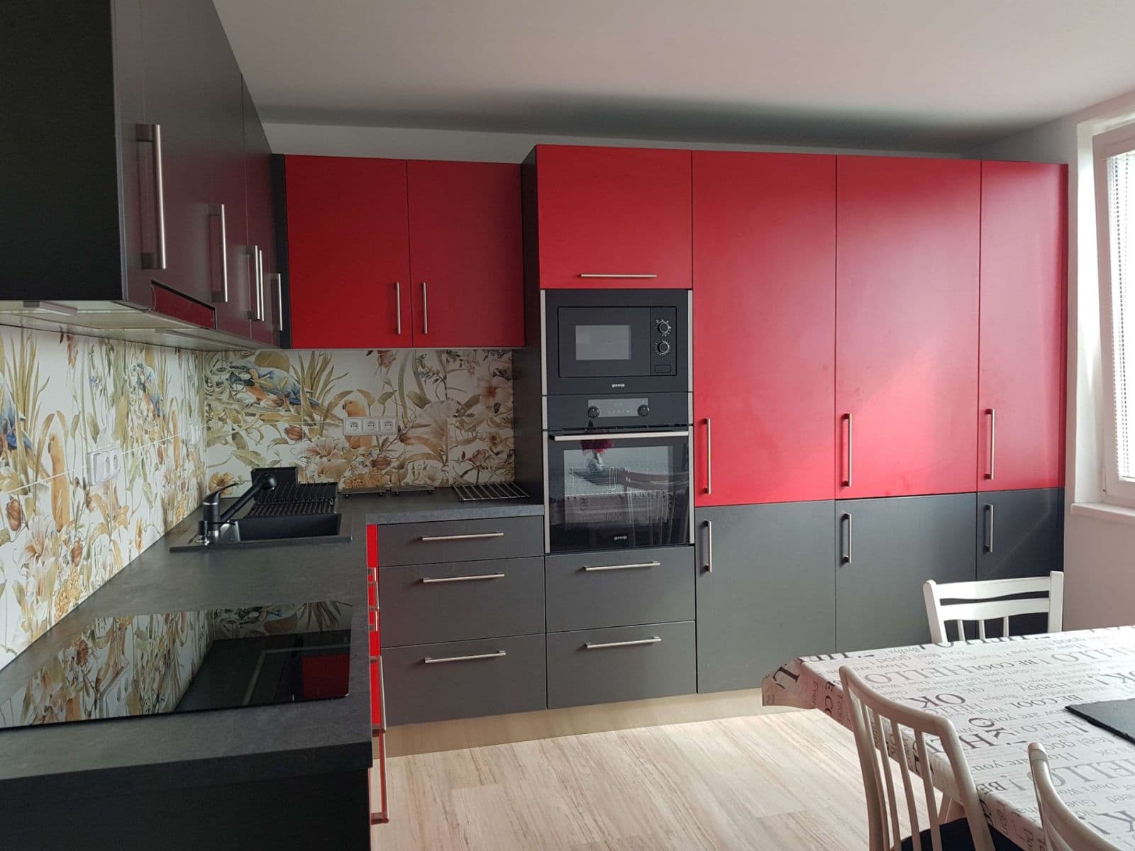 Predaj bytu 2-izbový 77 m², Čechovská, Příbram, Středočeský kraj Predaj bytu 2-izbový 77 m², Čechovská, Příbram, Středočeský kraj