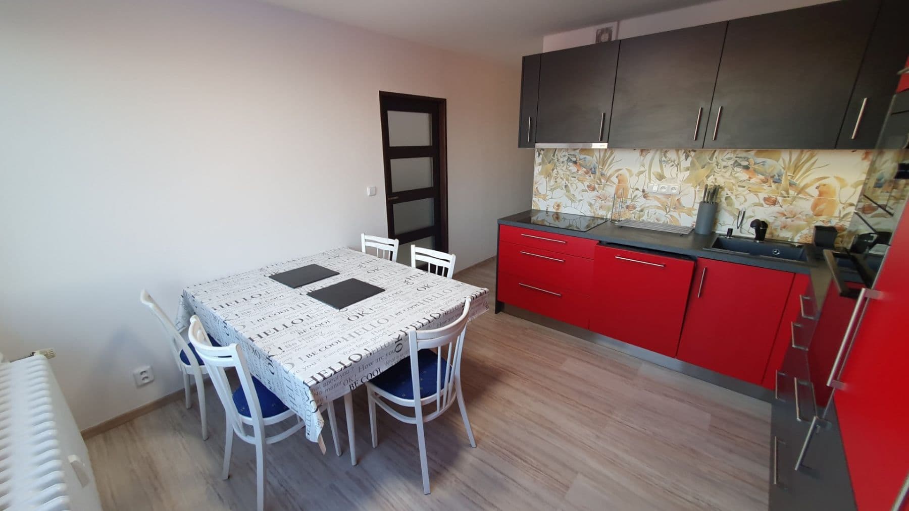 Predaj bytu 2-izbový 77 m², Čechovská, Příbram, Středočeský kraj Predaj bytu 2-izbový 77 m², Čechovská, Příbram, Středočeský kraj