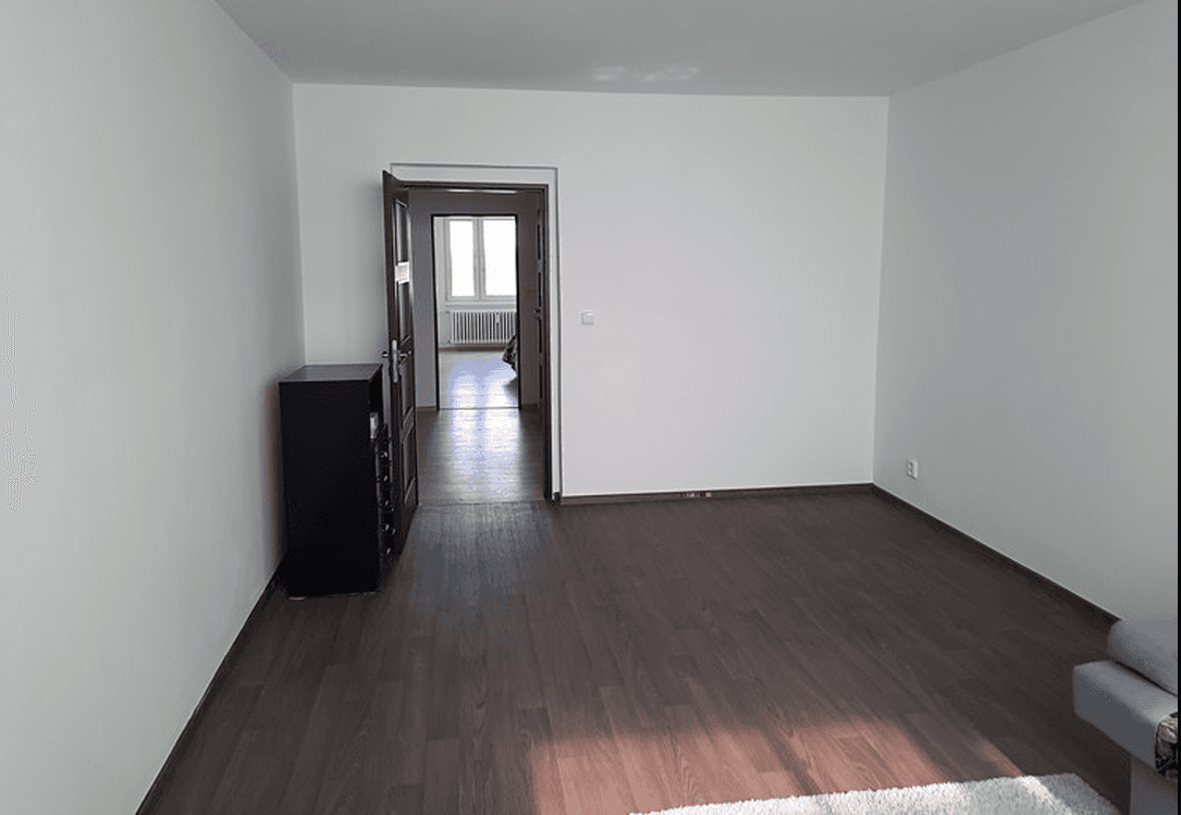 Predaj bytu 2-izbový 77 m², Čechovská, Příbram, Středočeský kraj Predaj bytu 2-izbový 77 m², Čechovská, Příbram, Středočeský kraj