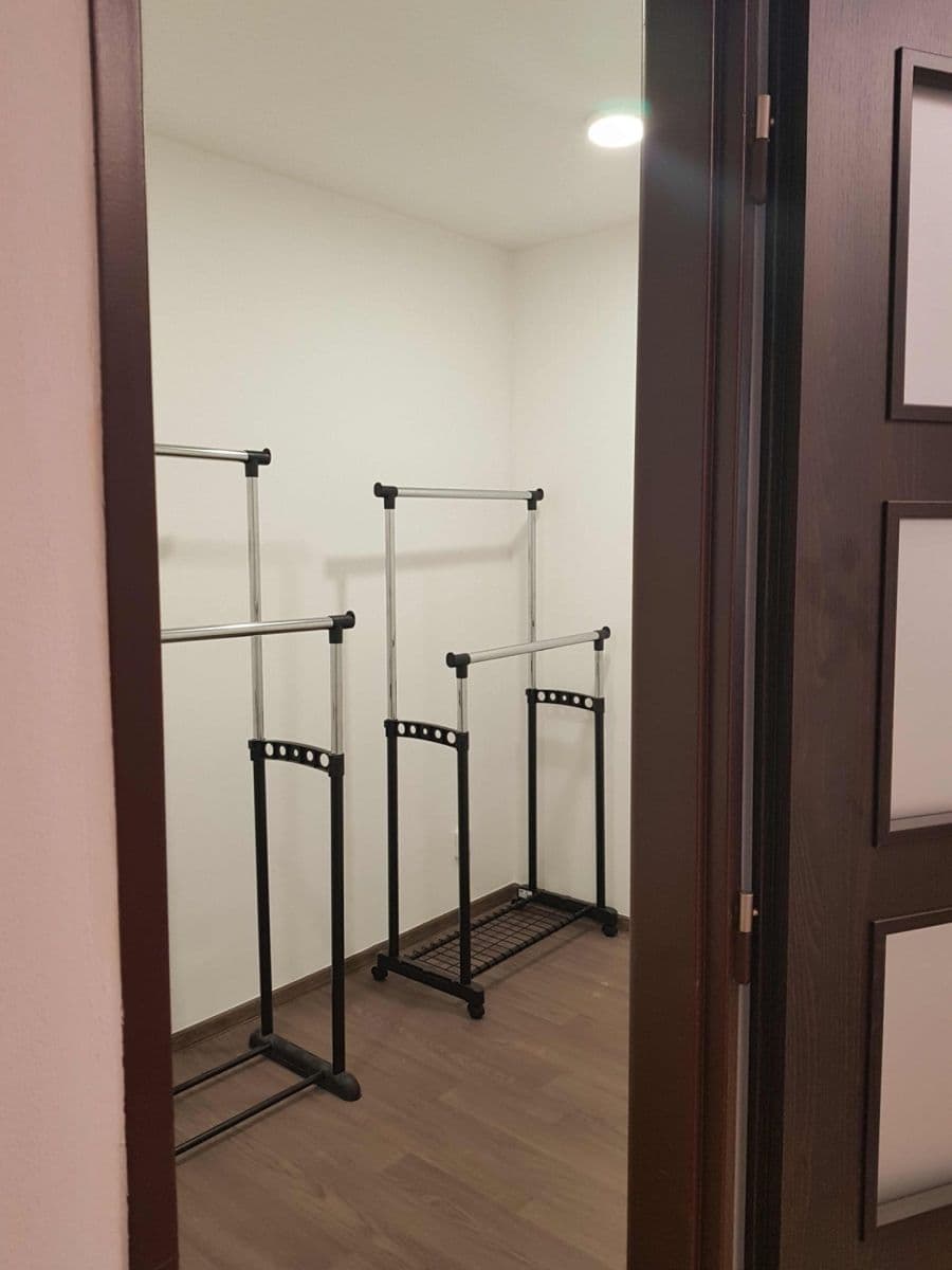 Predaj bytu 2-izbový 77 m², Čechovská, Příbram, Středočeský kraj Predaj bytu 2-izbový 77 m², Čechovská, Příbram, Středočeský kraj