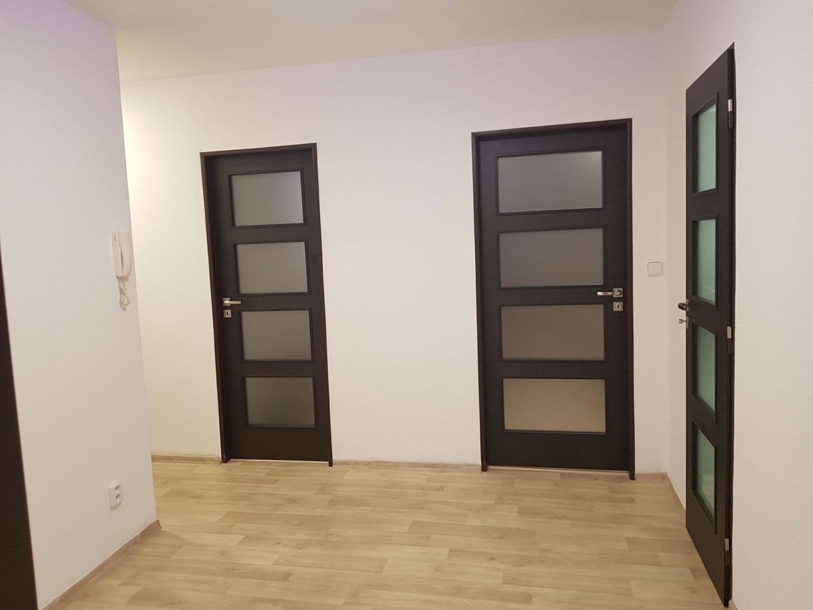 Predaj bytu 2-izbový 77 m², Čechovská, Příbram, Středočeský kraj Predaj bytu 2-izbový 77 m², Čechovská, Příbram, Středočeský kraj