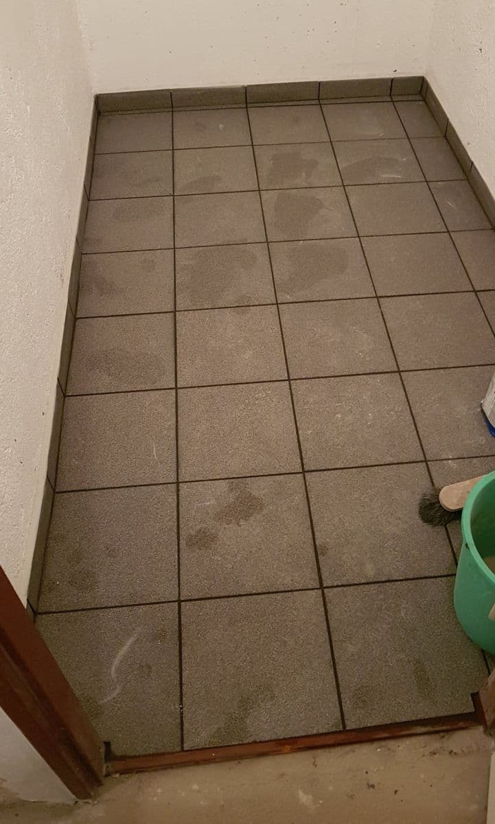 Predaj bytu 2-izbový 77 m², Čechovská, Příbram, Středočeský kraj Predaj bytu 2-izbový 77 m², Čechovská, Příbram, Středočeský kraj