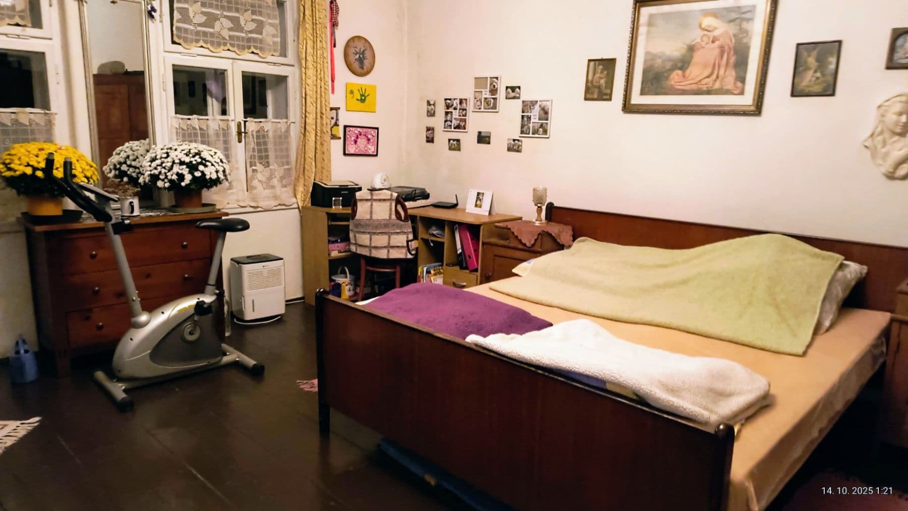 Predaj rekreačného objektu 100 m², pozemek 800 m², Luže, Pardubický kraj Predaj rekreačného objektu 100 m², pozemek 800 m², Luže, Pardubický kraj