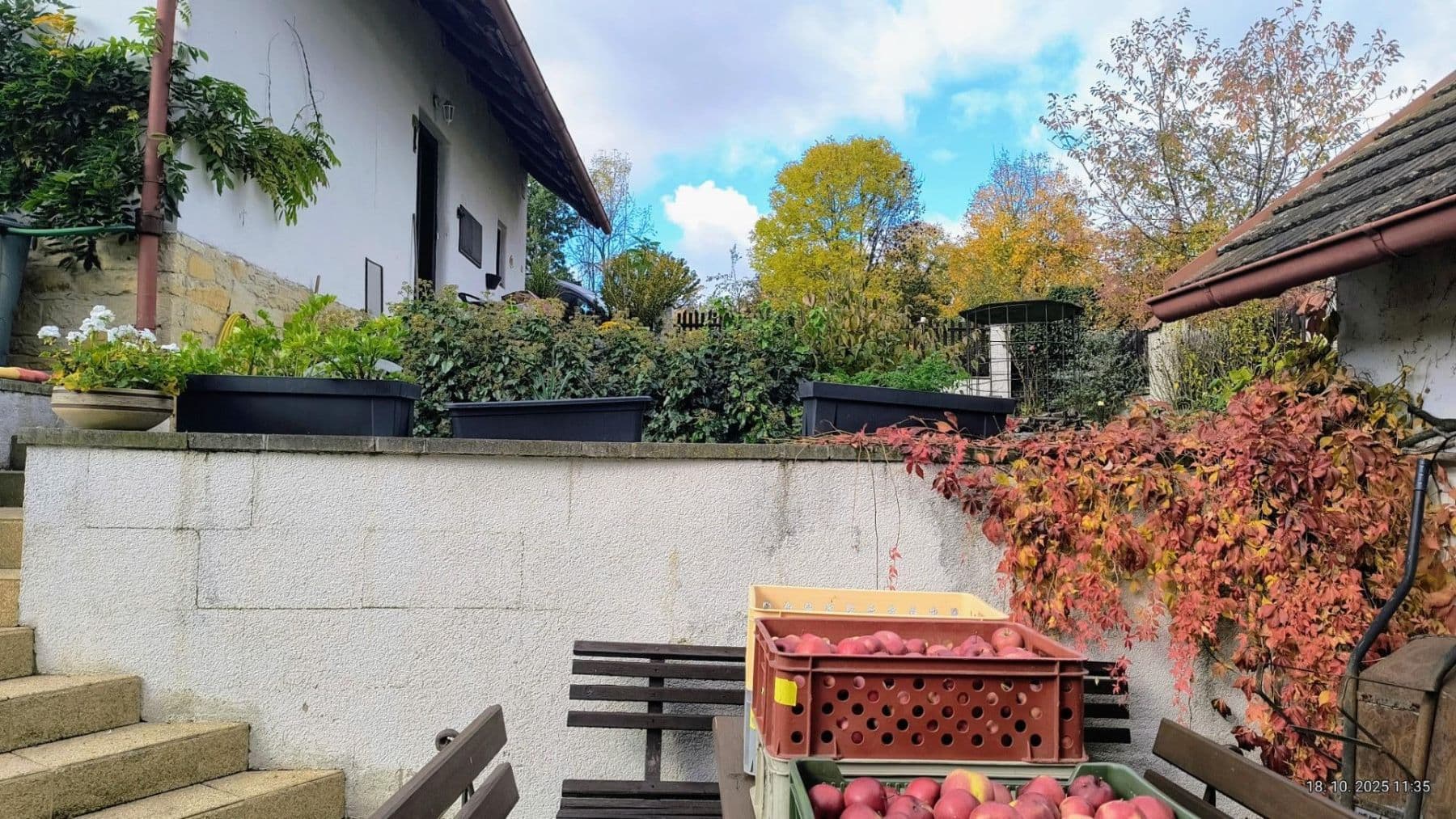 Predaj rekreačného objektu 100 m², pozemek 800 m², Luže, Pardubický kraj Predaj rekreačného objektu 100 m², pozemek 800 m², Luže, Pardubický kraj