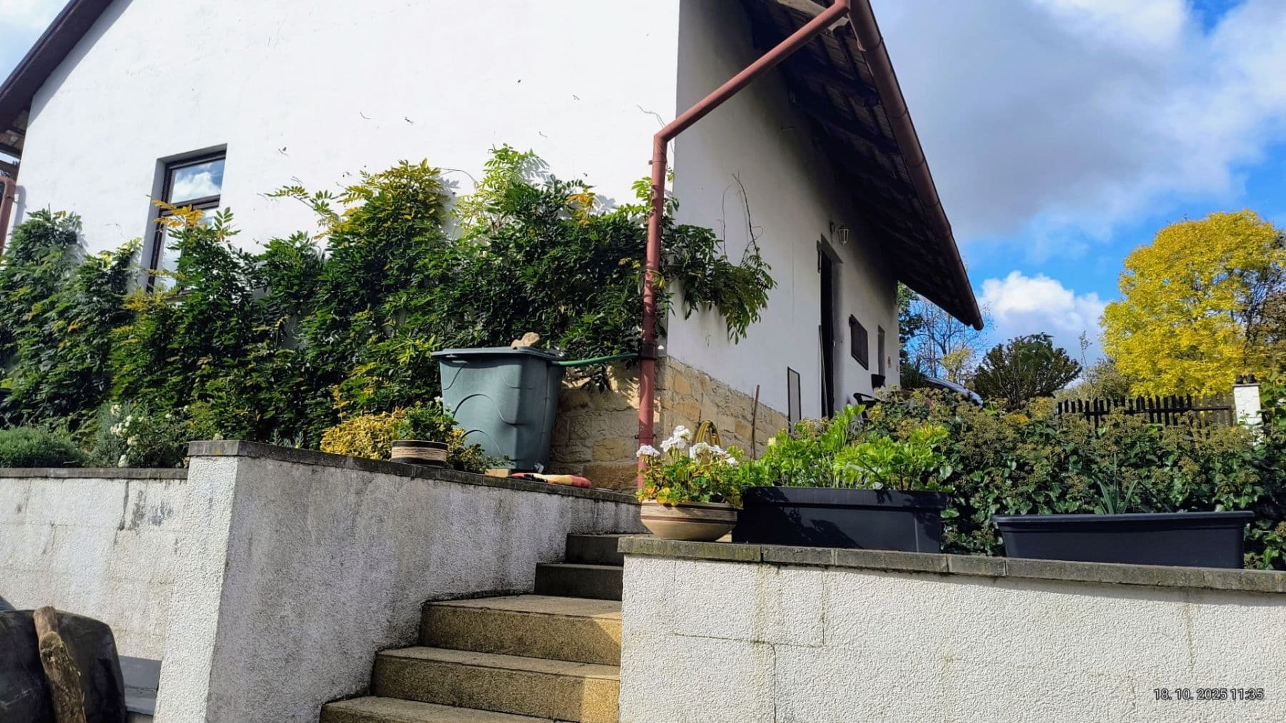 Predaj rekreačného objektu 100 m², pozemek 800 m², Luže, Pardubický kraj Predaj rekreačného objektu 100 m², pozemek 800 m², Luže, Pardubický kraj