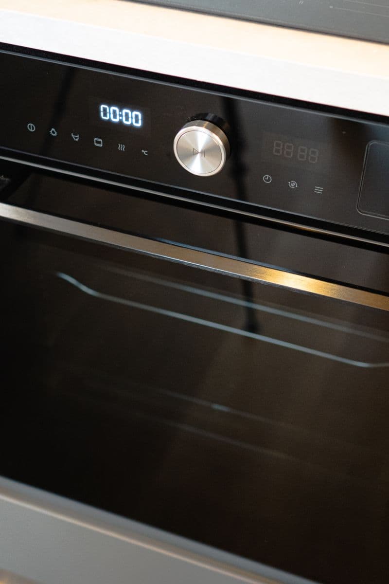 Prenájom bytu 2-izbový 52 m², Laponská, Praha, Praha Prenájom bytu 2-izbový 52 m², Laponská, Praha, Praha