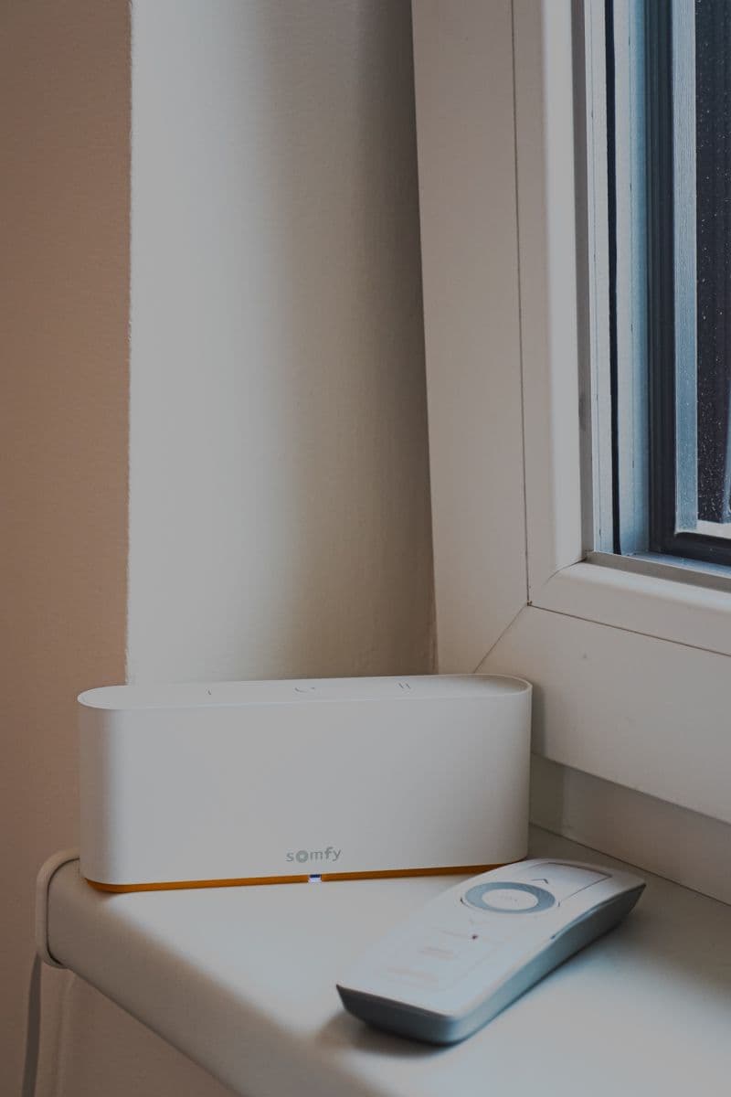 Prenájom bytu 2-izbový 52 m², Laponská, Praha, Praha Prenájom bytu 2-izbový 52 m², Laponská, Praha, Praha