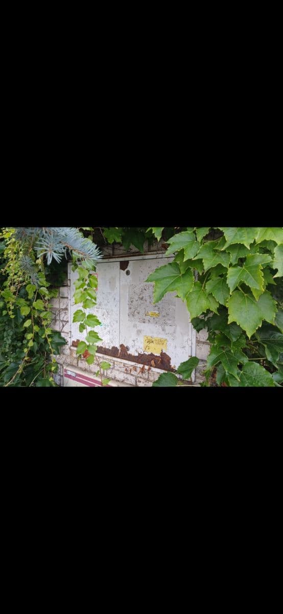 Predaj pozemku 744 m², Jesenice, Středočeský kraj Predaj pozemku 744 m², Jesenice, Středočeský kraj