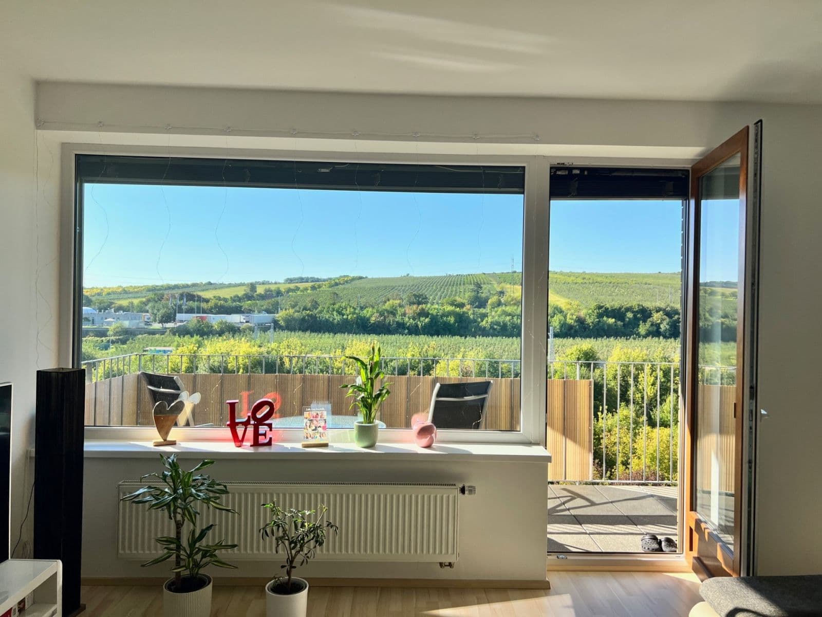 Predaj bytu 3-izbový 98 m², U Leskavy, Brno, Jihomoravský kraj Predaj bytu 3-izbový 98 m², U Leskavy, Brno, Jihomoravský kraj