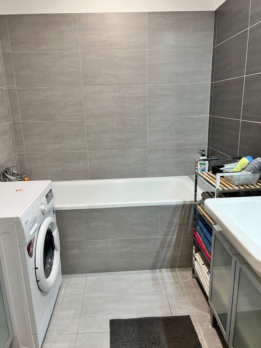 Predaj bytu 3-izbový 98 m², U Leskavy, Brno, Jihomoravský kraj Predaj bytu 3-izbový 98 m², U Leskavy, Brno, Jihomoravský kraj