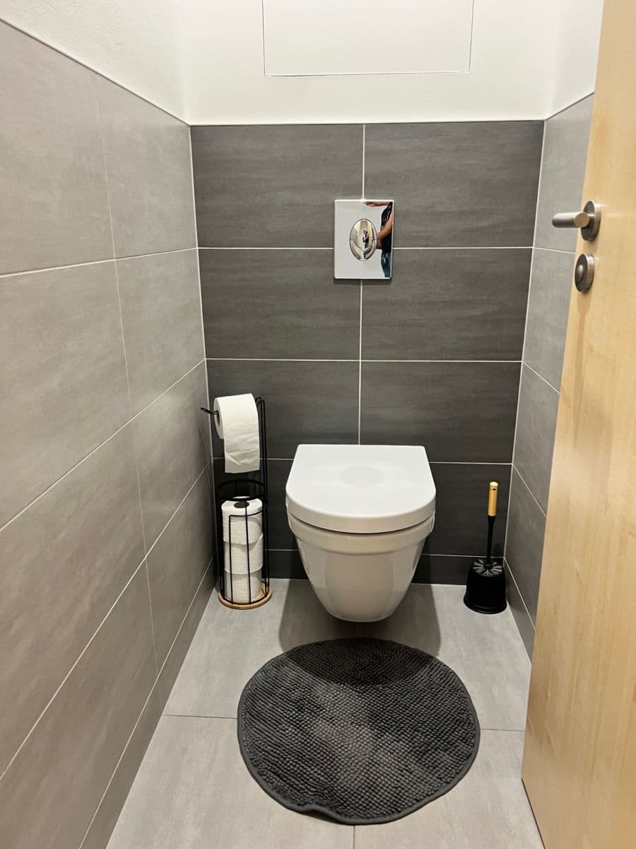 Predaj bytu 3-izbový 98 m², U Leskavy, Brno, Jihomoravský kraj Predaj bytu 3-izbový 98 m², U Leskavy, Brno, Jihomoravský kraj