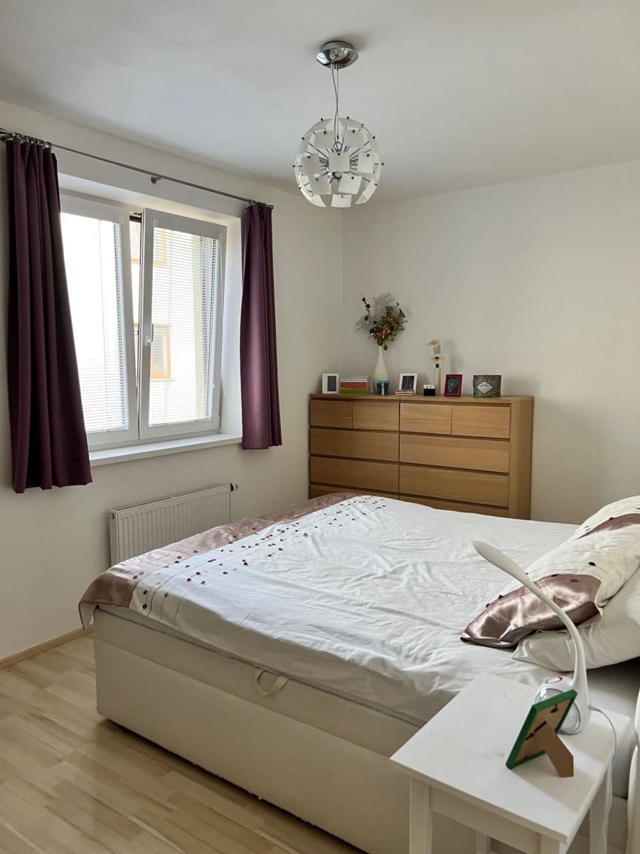 Predaj bytu 3-izbový 98 m², U Leskavy, Brno, Jihomoravský kraj Predaj bytu 3-izbový 98 m², U Leskavy, Brno, Jihomoravský kraj