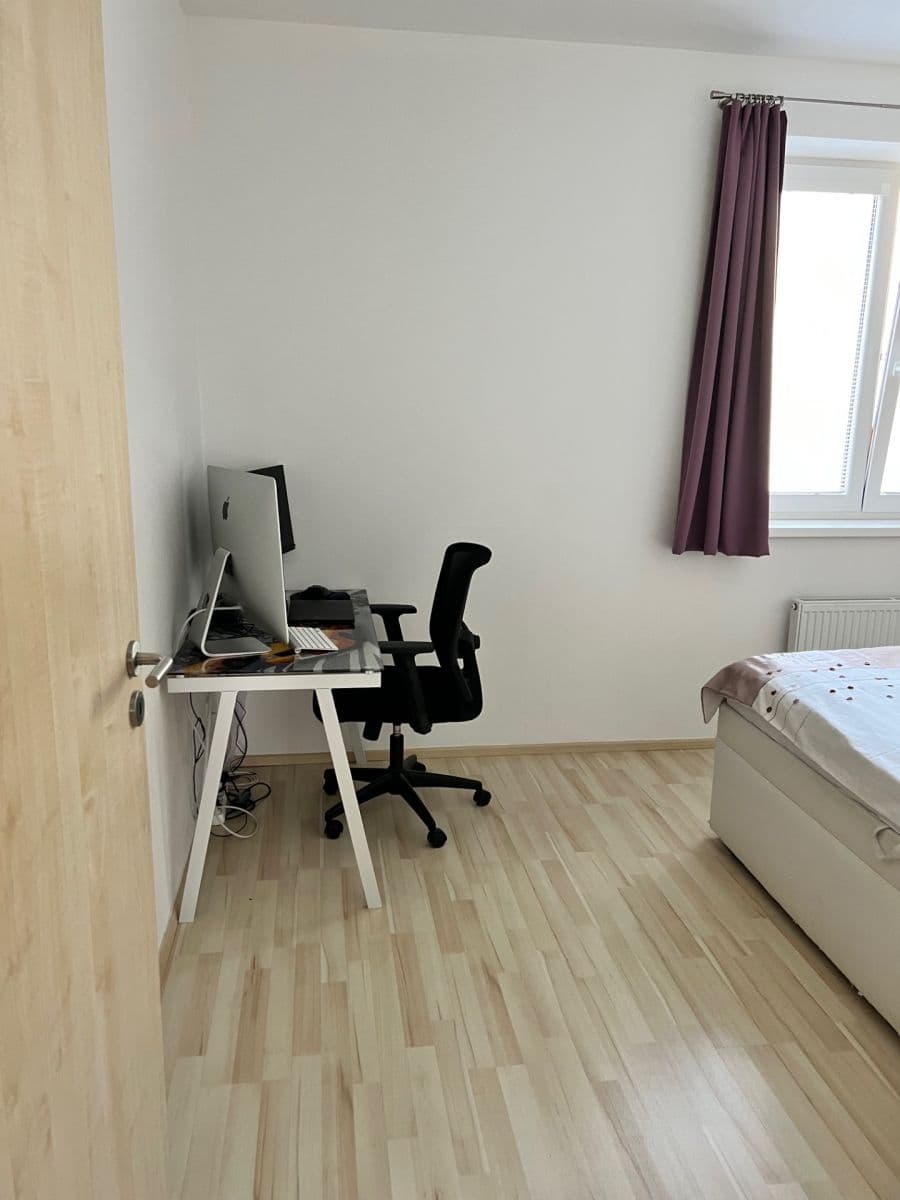 Predaj bytu 3-izbový 98 m², U Leskavy, Brno, Jihomoravský kraj Predaj bytu 3-izbový 98 m², U Leskavy, Brno, Jihomoravský kraj