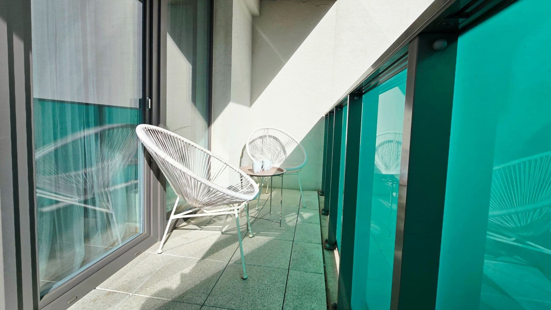 Predaj bytu 2-izbový 75 m², Chlebovická, Praha, Praha Predaj bytu 2-izbový 75 m², Chlebovická, Praha, Praha