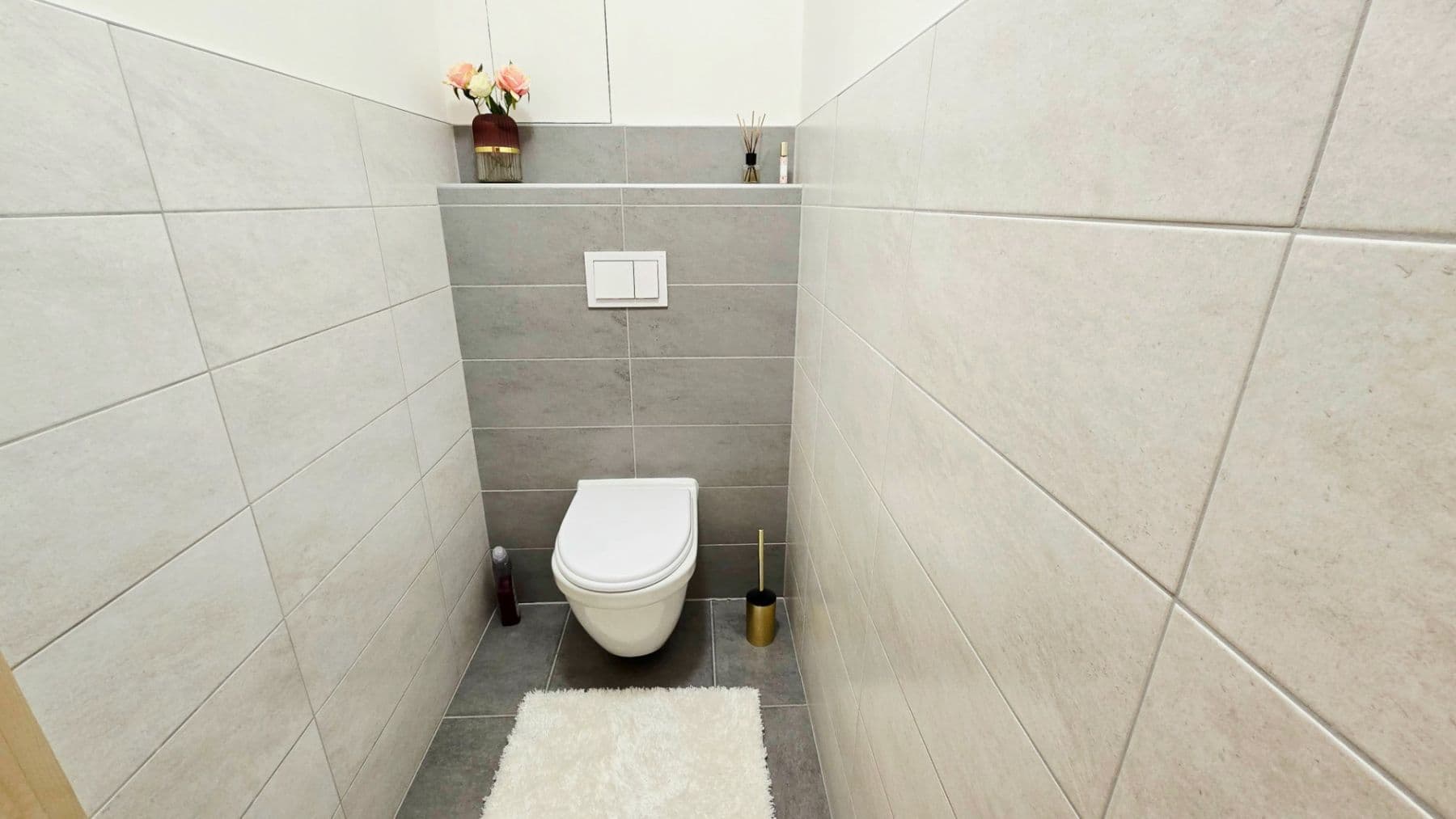 Predaj bytu 2-izbový 75 m², Chlebovická, Praha, Praha Predaj bytu 2-izbový 75 m², Chlebovická, Praha, Praha