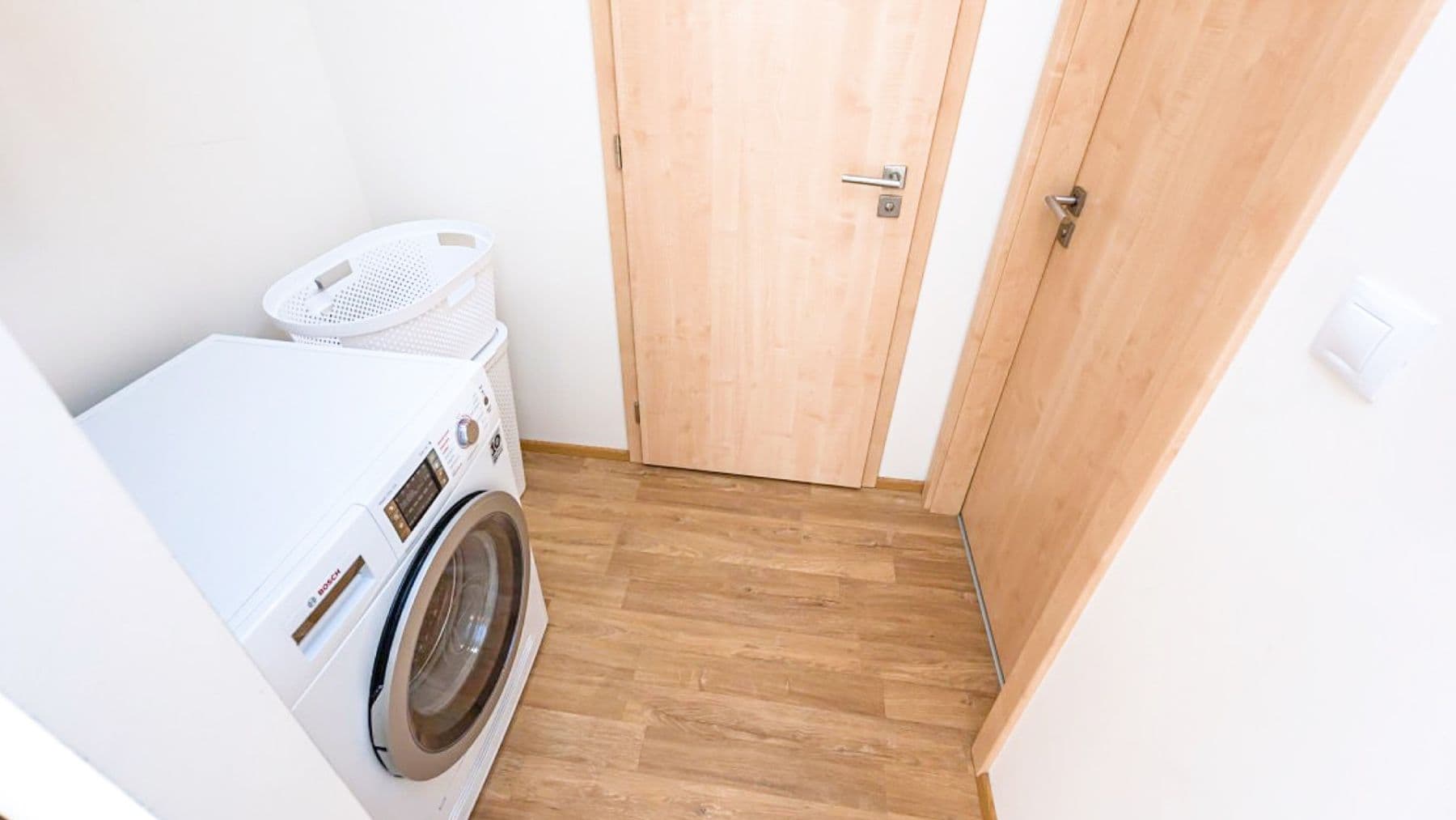 Predaj bytu 2-izbový 75 m², Chlebovická, Praha, Praha Predaj bytu 2-izbový 75 m², Chlebovická, Praha, Praha