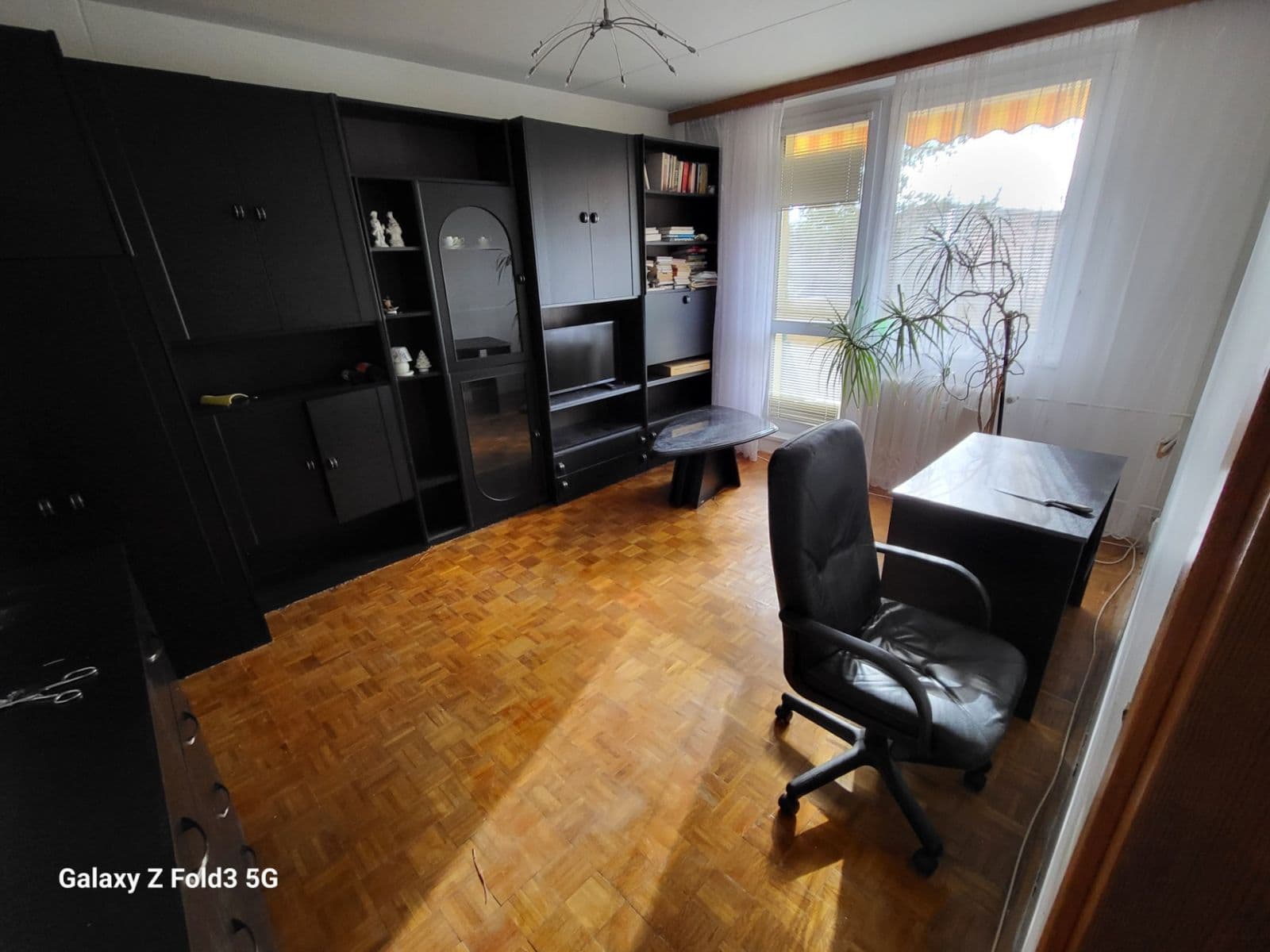 Prenájom bytu 3-izbový 73 m², Hutník, Veselí nad Moravou, Jihomoravský kraj Prenájom bytu 3-izbový 73 m², Hutník, Veselí nad Moravou, Jihomoravský kraj