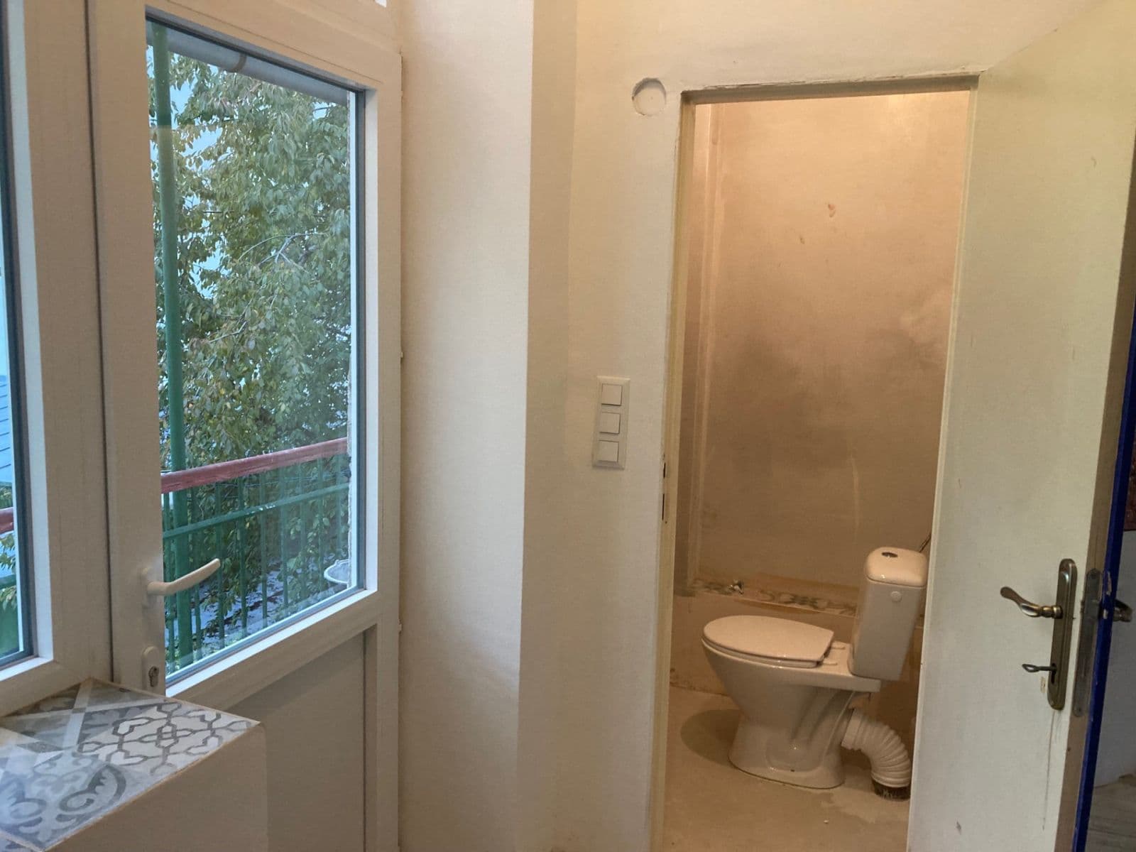 Prenájom bytu 3-izbový 98 m², Bratislavská, Brno, Jihomoravský kraj Prenájom bytu 3-izbový 98 m², Bratislavská, Brno, Jihomoravský kraj