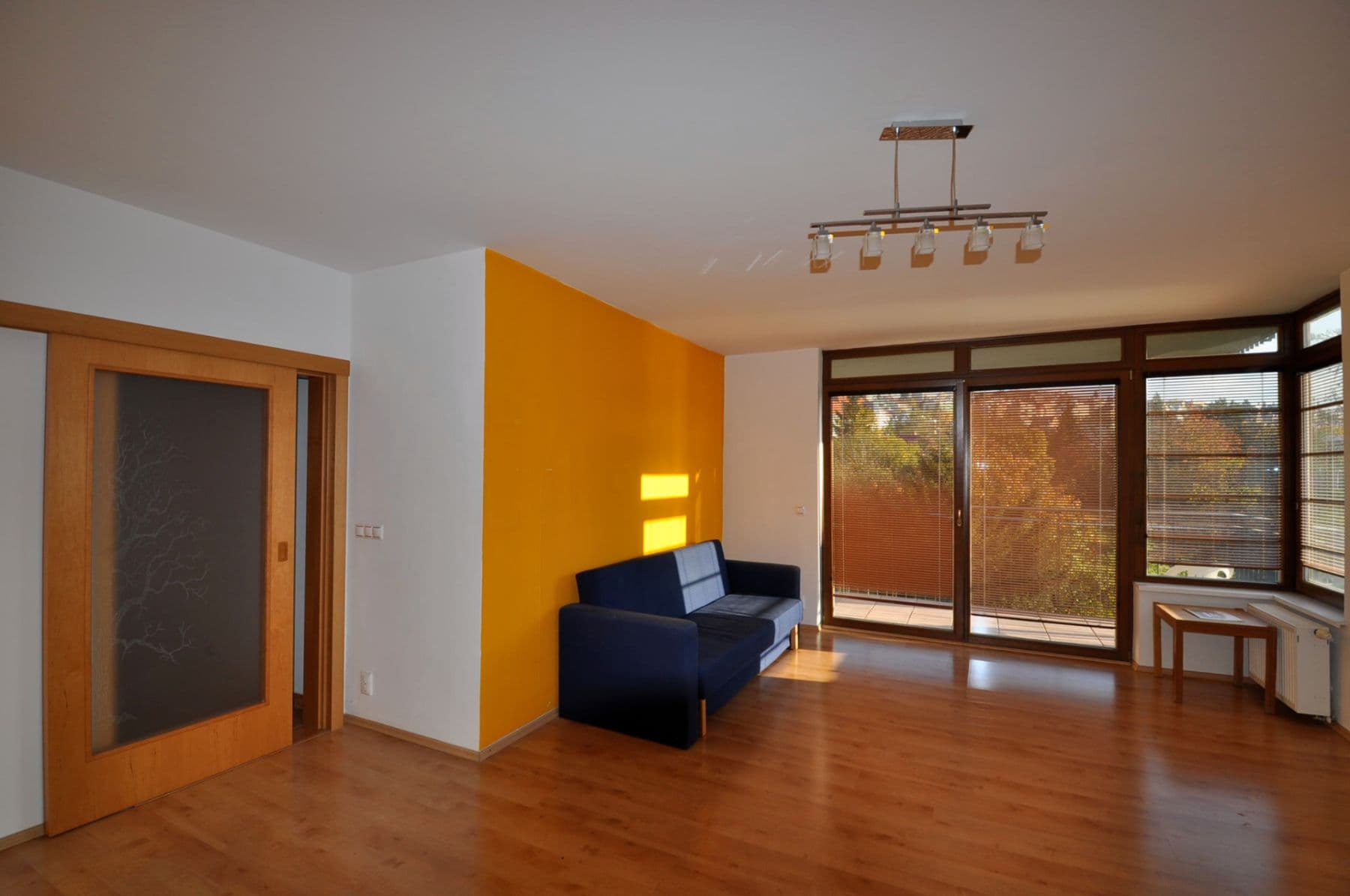 Predaj bytu 2-izbový 51 m², Nad Rokoskou, Praha, Praha Predaj bytu 2-izbový 51 m², Nad Rokoskou, Praha, Praha