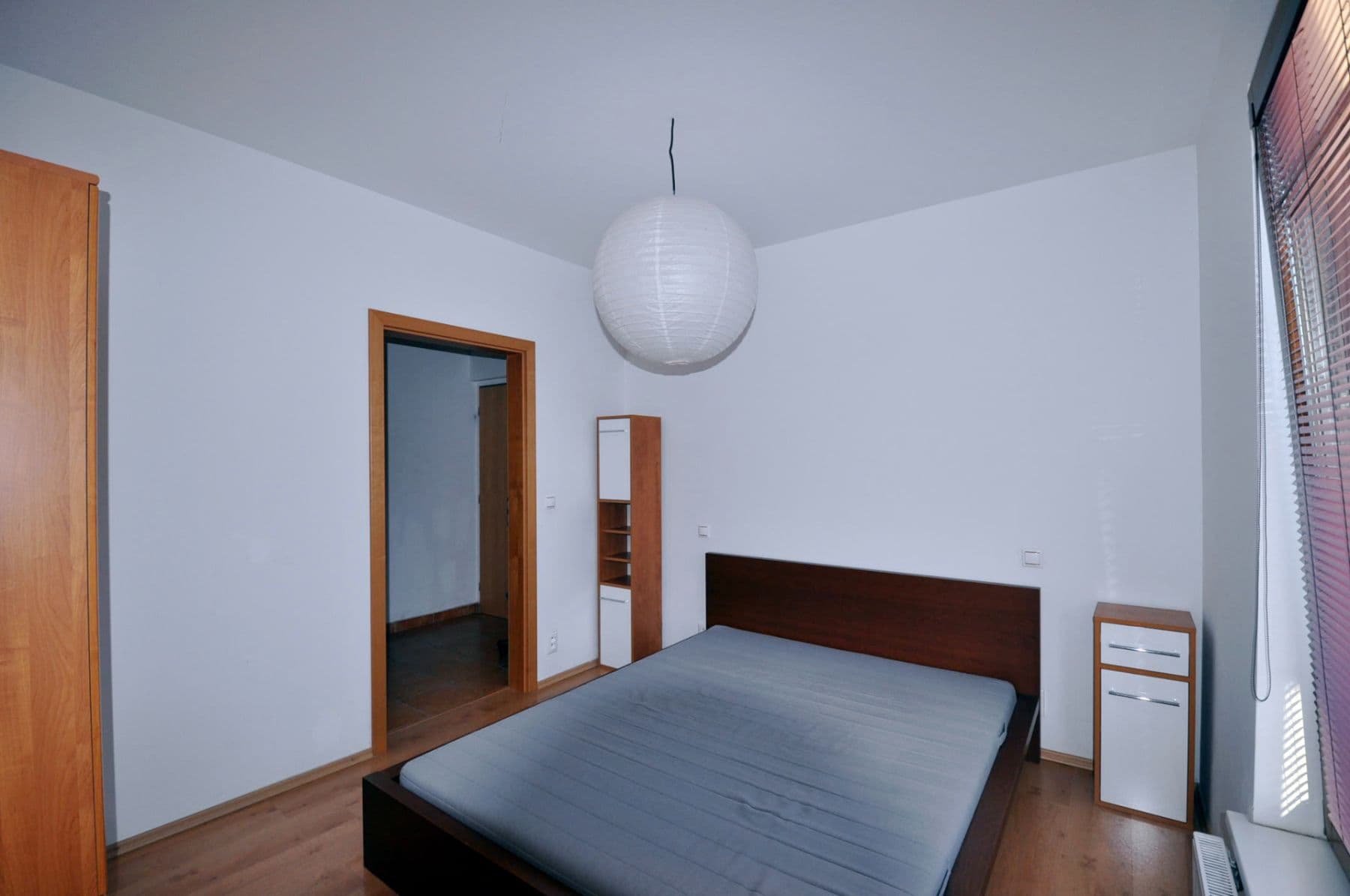 Predaj bytu 2-izbový 51 m², Nad Rokoskou, Praha, Praha Predaj bytu 2-izbový 51 m², Nad Rokoskou, Praha, Praha