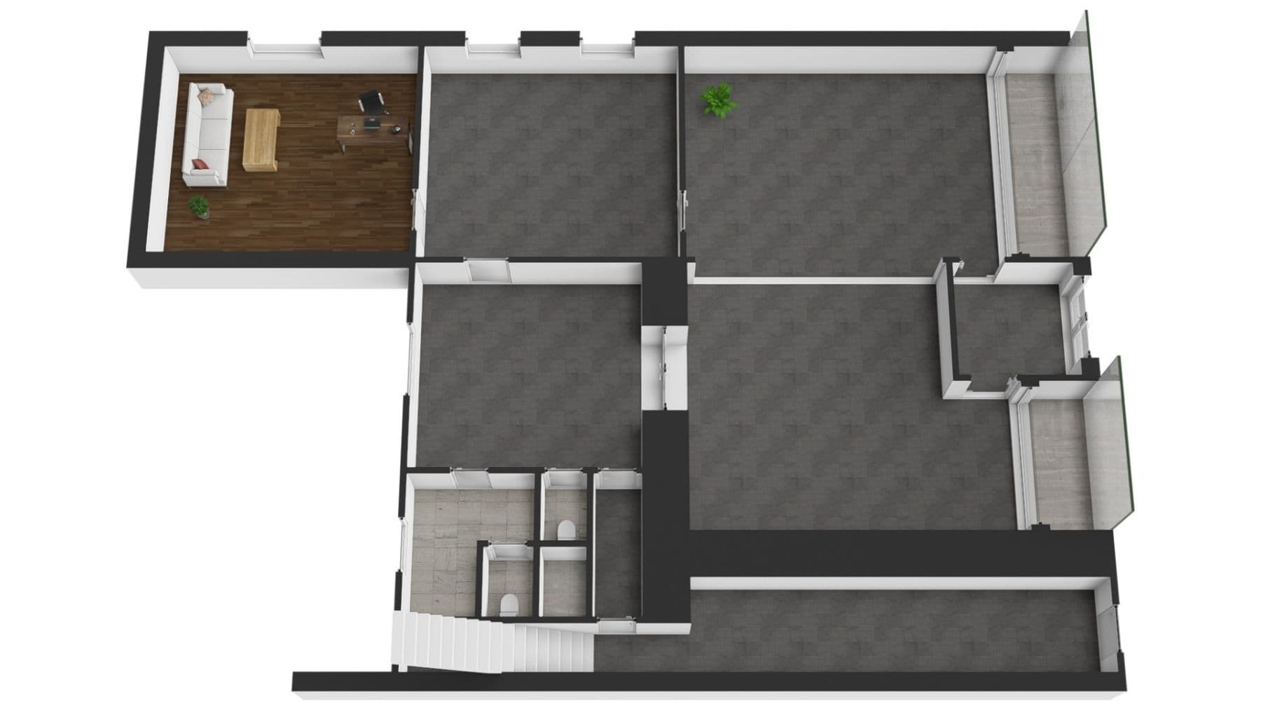 Predaj domu 360 m², pozemek 418 m², náměstí T. G. Masaryka, Veselí nad Lužnicí, Jihočeský kraj Predaj domu 360 m², pozemek 418 m², náměstí T. G. Masaryka, Veselí nad Lužnicí, Jihočeský kraj