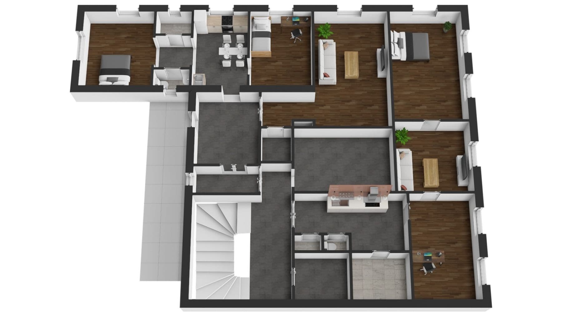 Predaj domu 360 m², pozemek 418 m², náměstí T. G. Masaryka, Veselí nad Lužnicí, Jihočeský kraj Predaj domu 360 m², pozemek 418 m², náměstí T. G. Masaryka, Veselí nad Lužnicí, Jihočeský kraj