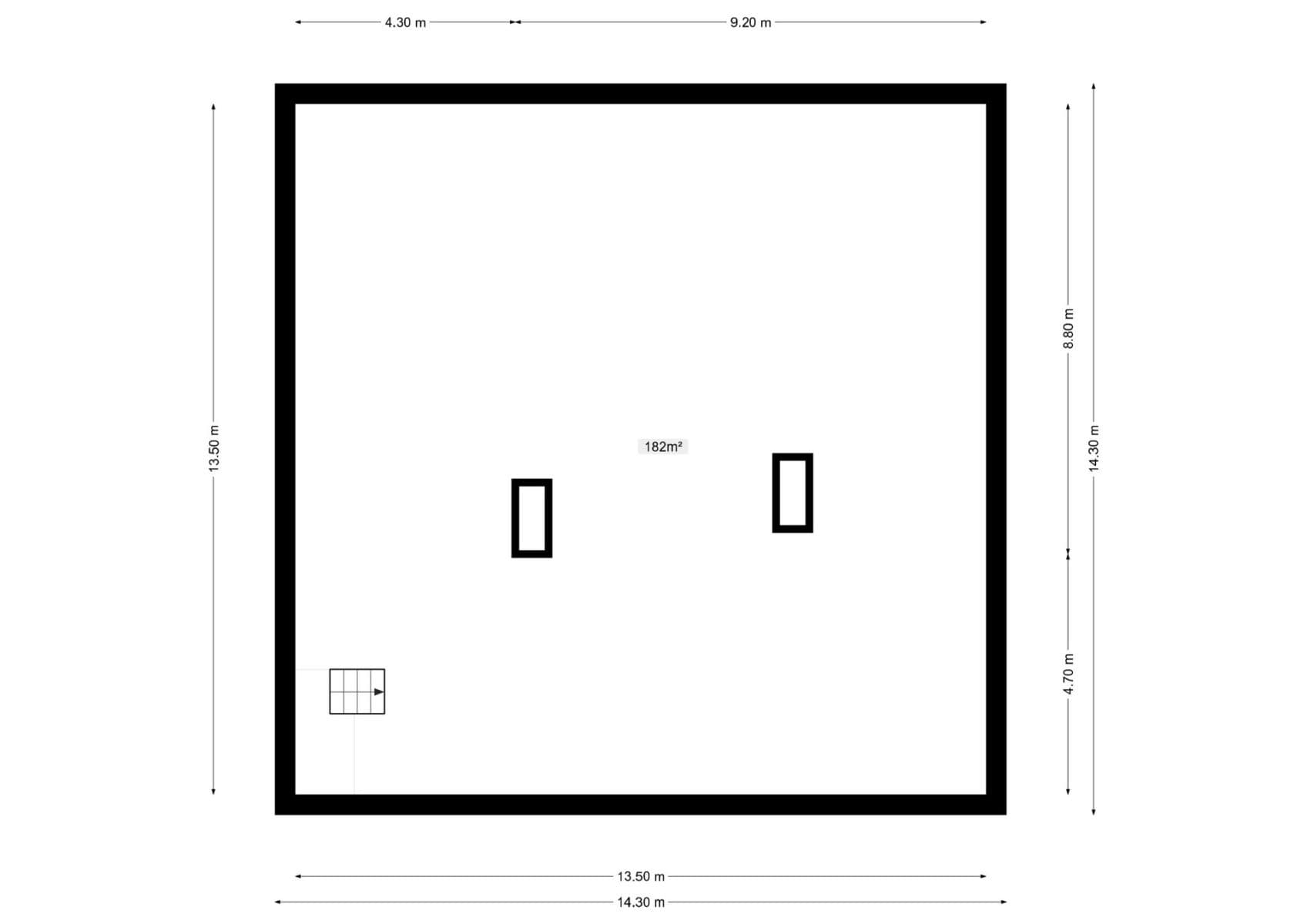 Predaj domu 360 m², pozemek 418 m², náměstí T. G. Masaryka, Veselí nad Lužnicí, Jihočeský kraj Predaj domu 360 m², pozemek 418 m², náměstí T. G. Masaryka, Veselí nad Lužnicí, Jihočeský kraj