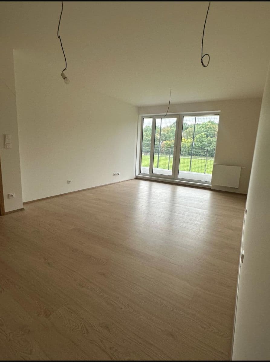Predaj bytu 3-izbový 78 m², Na Roudné, Plzeň, Plzeňský kraj Predaj bytu 3-izbový 78 m², Na Roudné, Plzeň, Plzeňský kraj