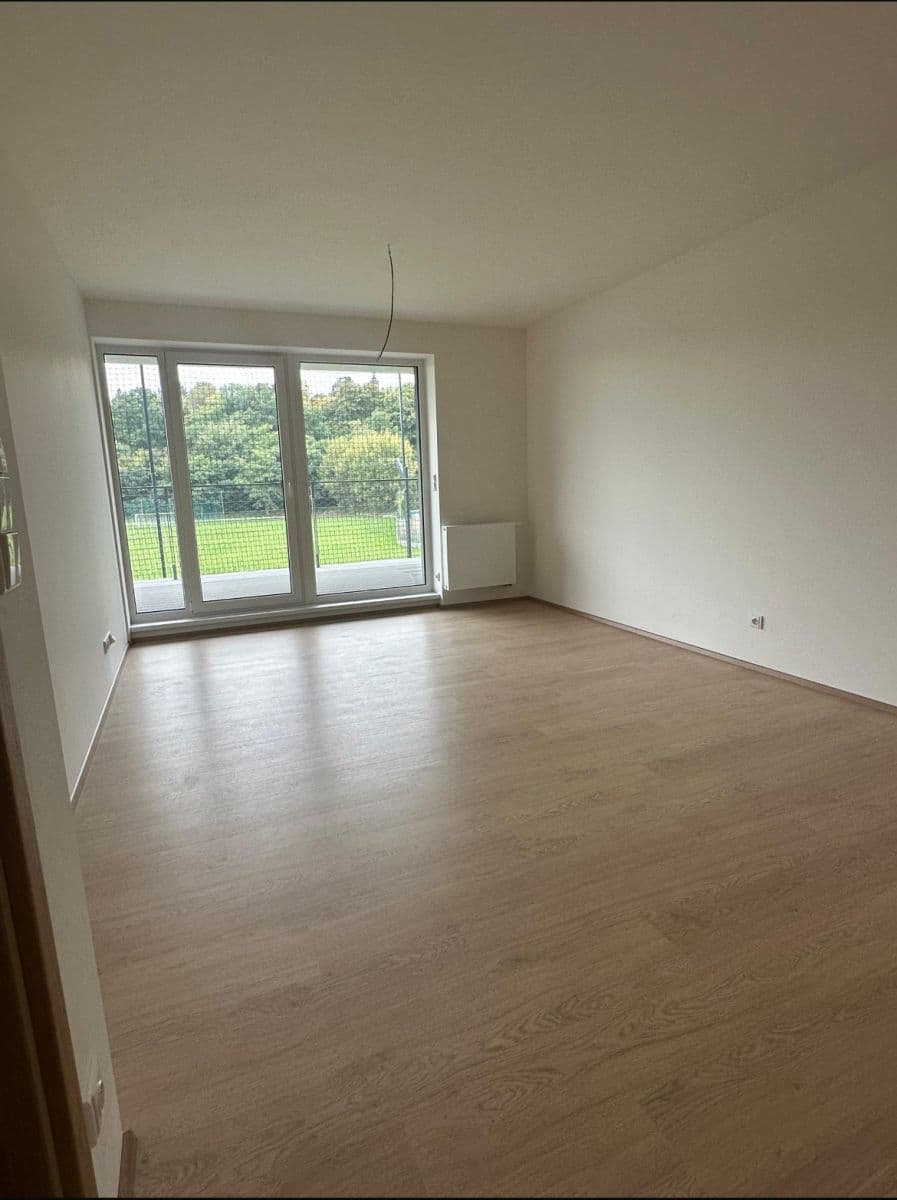 Predaj bytu 3-izbový 78 m², Na Roudné, Plzeň, Plzeňský kraj Predaj bytu 3-izbový 78 m², Na Roudné, Plzeň, Plzeňský kraj