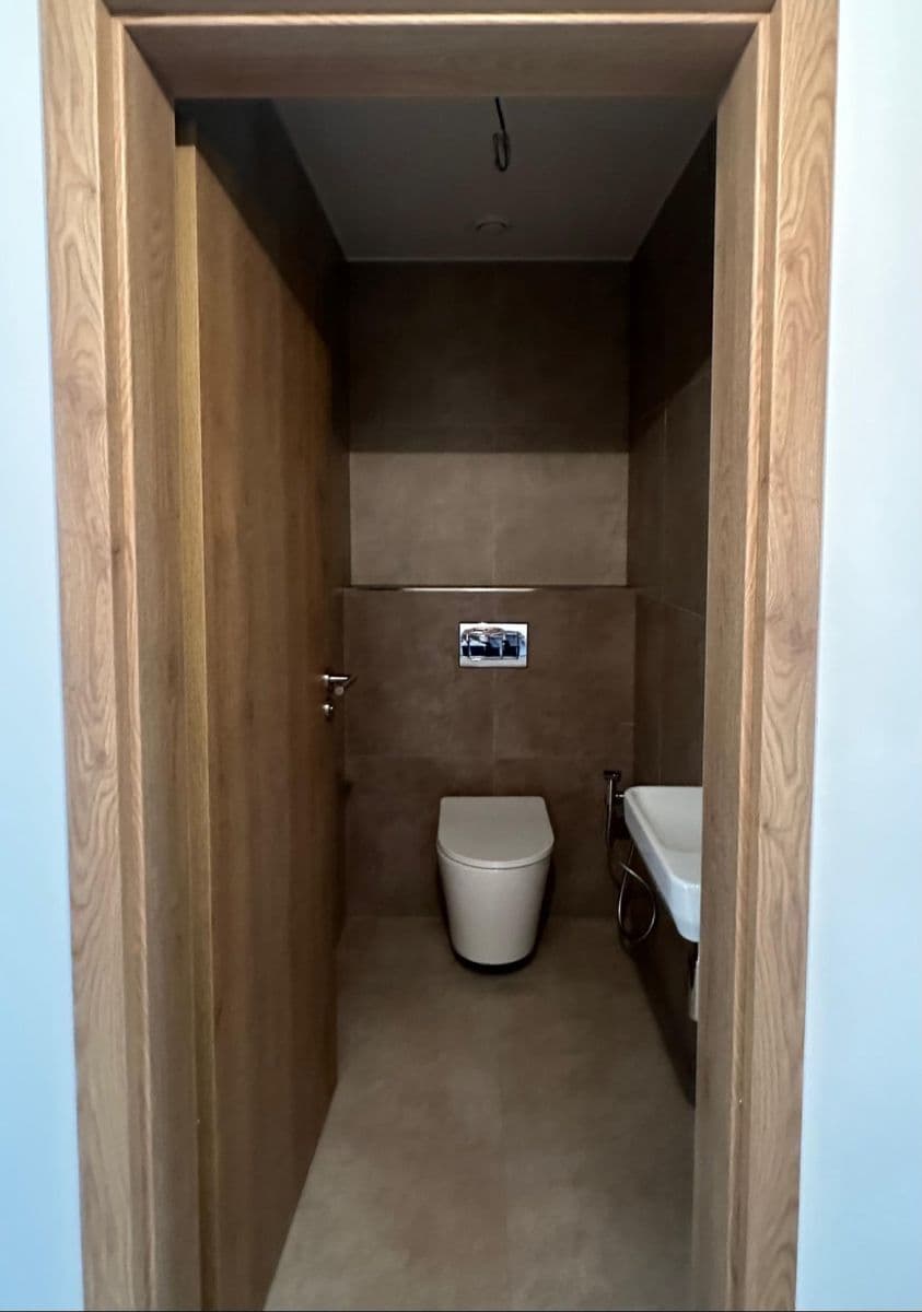 Predaj bytu 3-izbový 78 m², Na Roudné, Plzeň, Plzeňský kraj Predaj bytu 3-izbový 78 m², Na Roudné, Plzeň, Plzeňský kraj