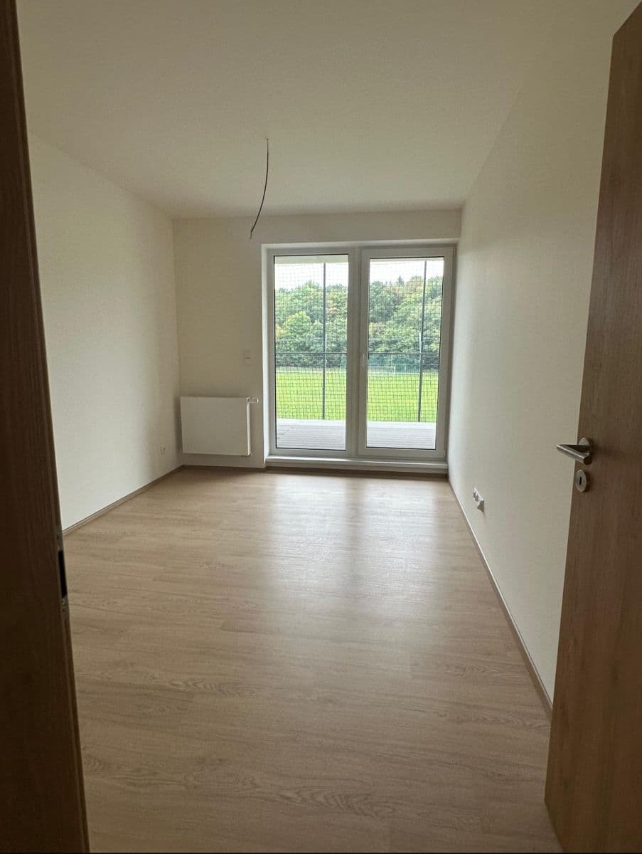 Predaj bytu 3-izbový 78 m², Na Roudné, Plzeň, Plzeňský kraj Predaj bytu 3-izbový 78 m², Na Roudné, Plzeň, Plzeňský kraj