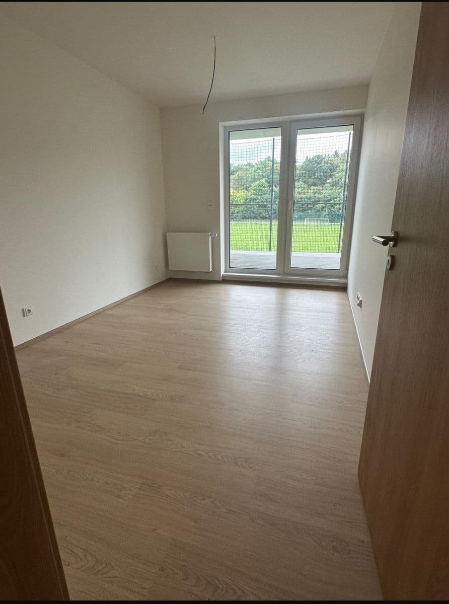 Predaj bytu 3-izbový 78 m², Na Roudné, Plzeň, Plzeňský kraj Predaj bytu 3-izbový 78 m², Na Roudné, Plzeň, Plzeňský kraj