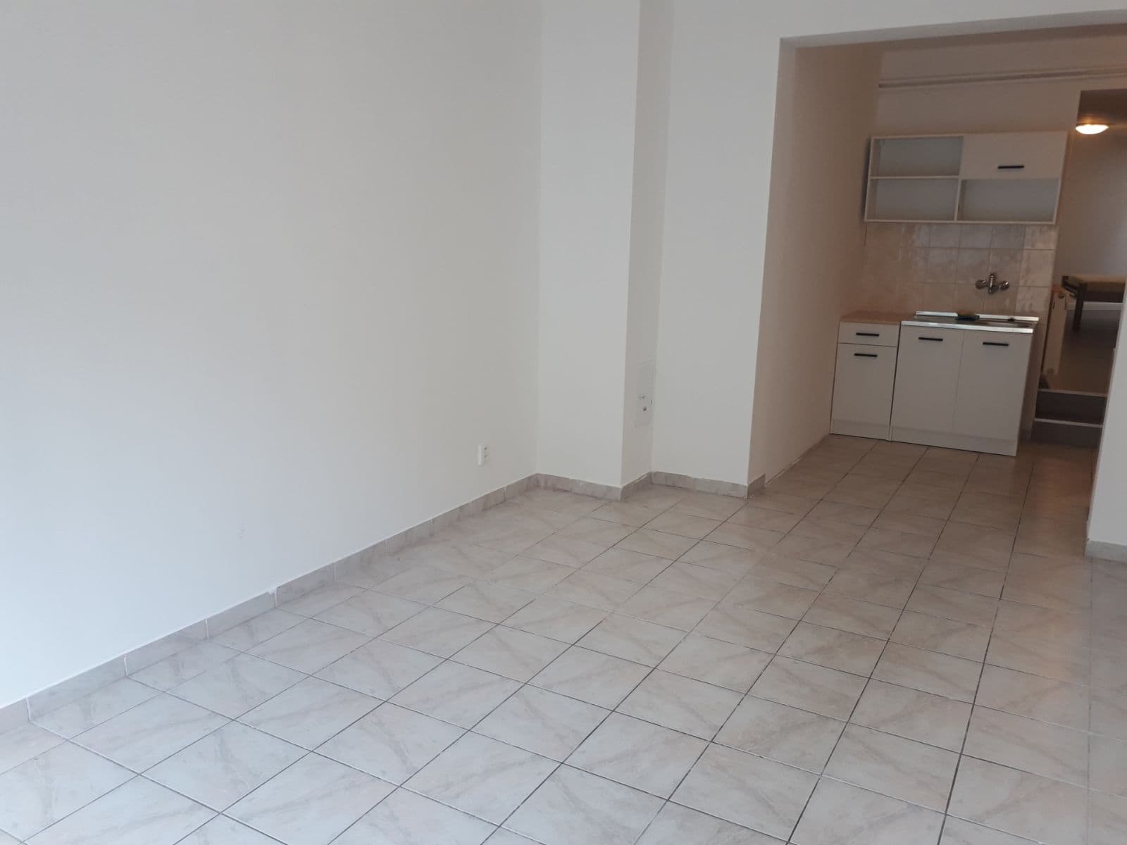 Prenájom bytu 1-izbový 68 m², Šimáčkova, Brno, Jihomoravský kraj Prenájom bytu 1-izbový 68 m², Šimáčkova, Brno, Jihomoravský kraj