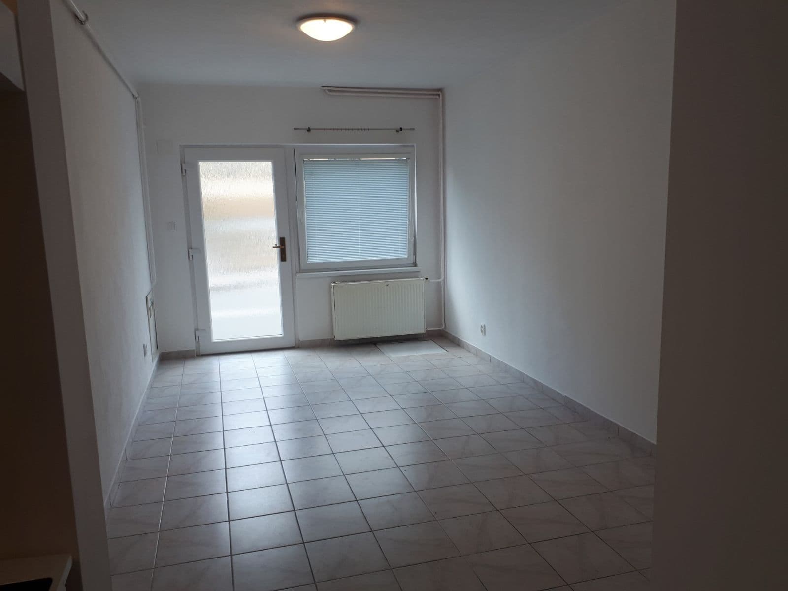 Prenájom bytu 1-izbový 68 m², Šimáčkova, Brno, Jihomoravský kraj Prenájom bytu 1-izbový 68 m², Šimáčkova, Brno, Jihomoravský kraj