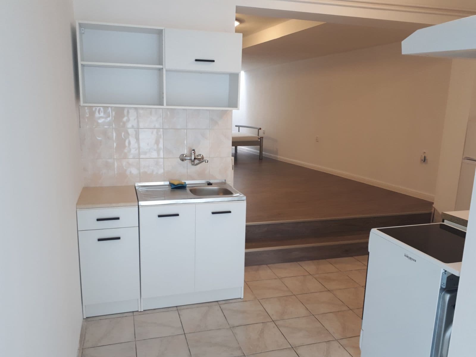 Prenájom bytu 1-izbový 68 m², Šimáčkova, Brno, Jihomoravský kraj Prenájom bytu 1-izbový 68 m², Šimáčkova, Brno, Jihomoravský kraj