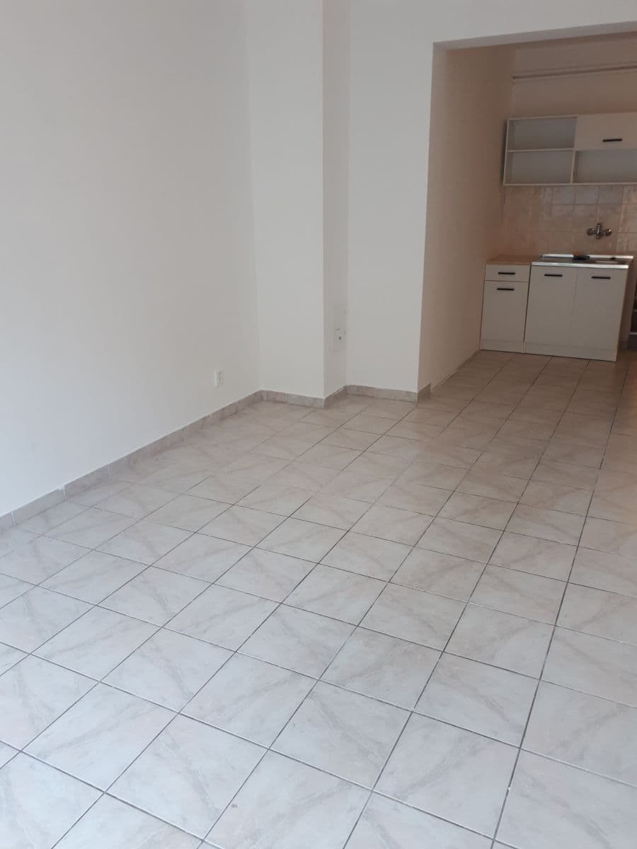 Prenájom bytu 1-izbový 68 m², Šimáčkova, Brno, Jihomoravský kraj Prenájom bytu 1-izbový 68 m², Šimáčkova, Brno, Jihomoravský kraj