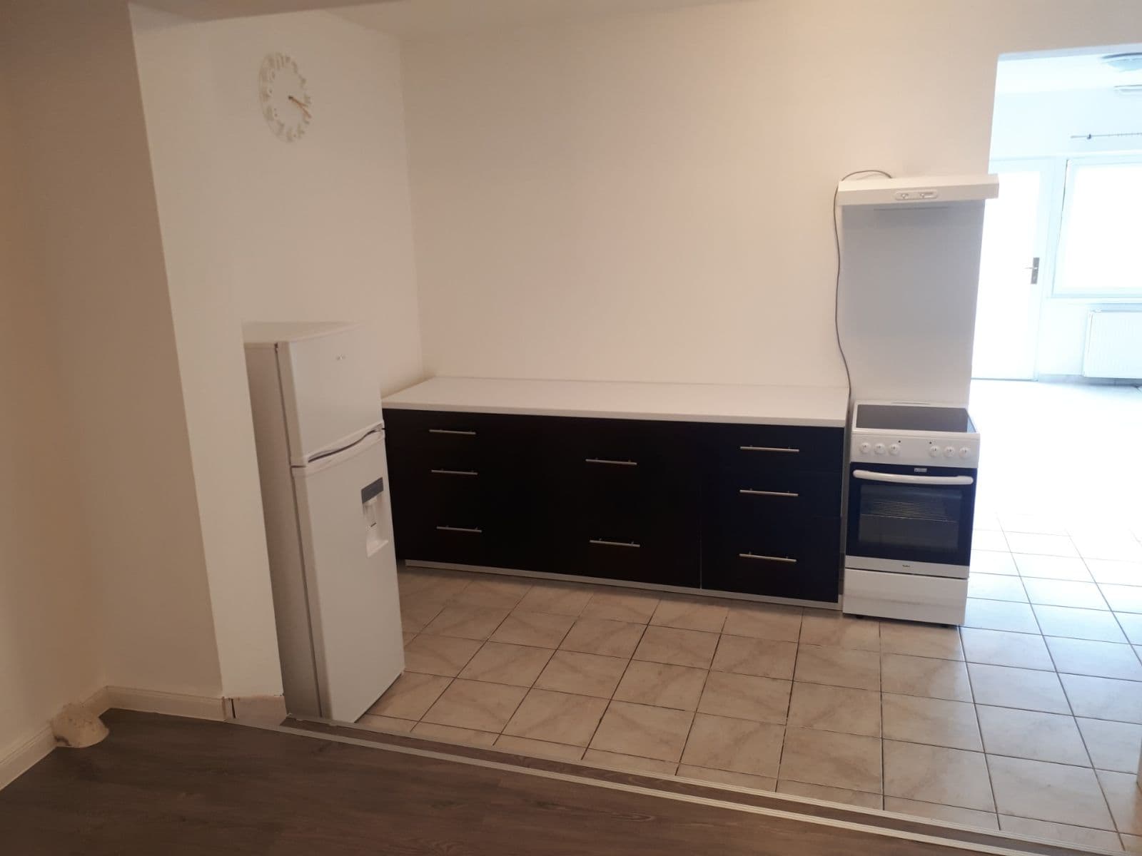 Prenájom bytu 1-izbový 68 m², Šimáčkova, Brno, Jihomoravský kraj Prenájom bytu 1-izbový 68 m², Šimáčkova, Brno, Jihomoravský kraj