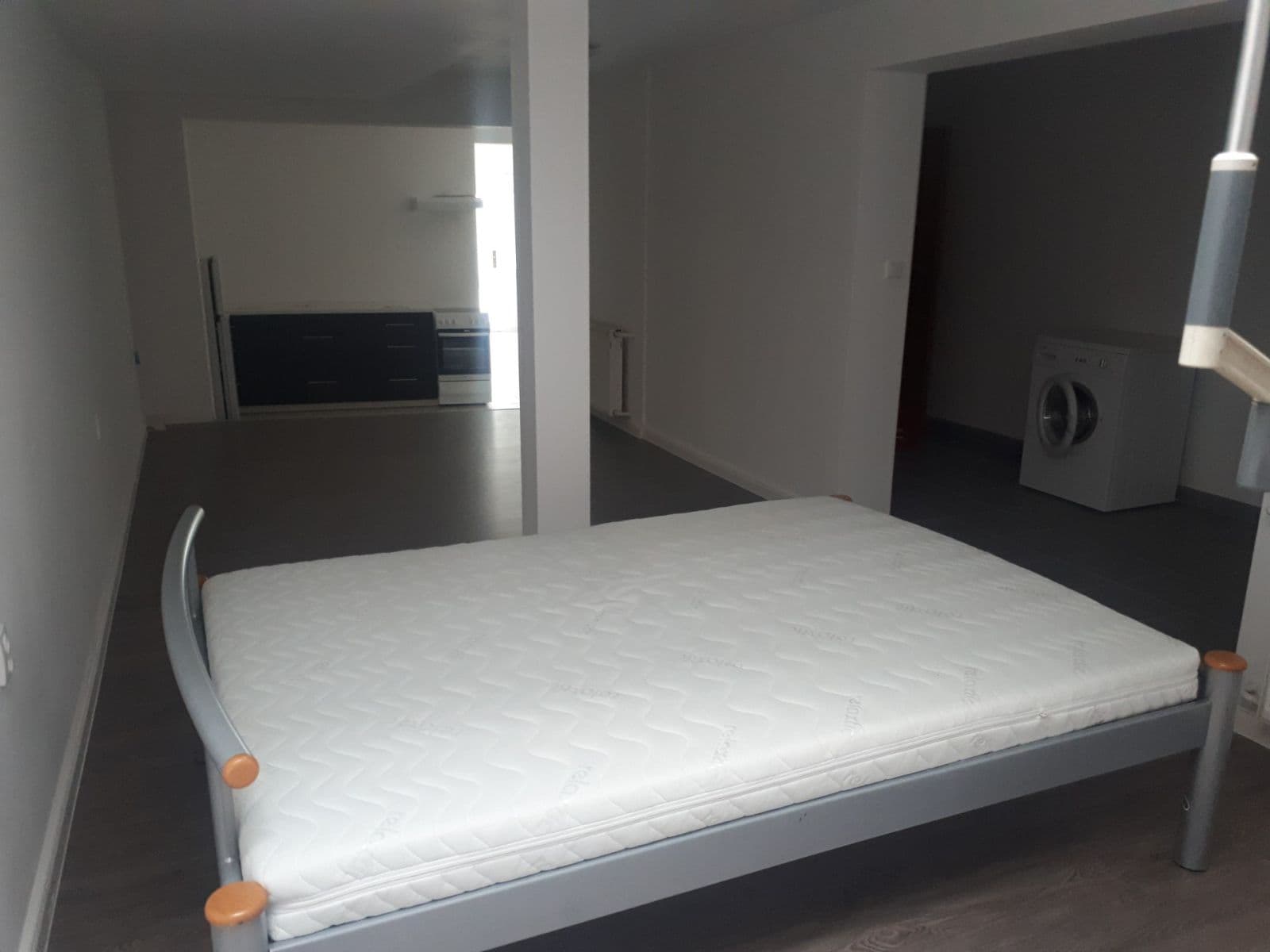 Prenájom bytu 1-izbový 68 m², Šimáčkova, Brno, Jihomoravský kraj Prenájom bytu 1-izbový 68 m², Šimáčkova, Brno, Jihomoravský kraj