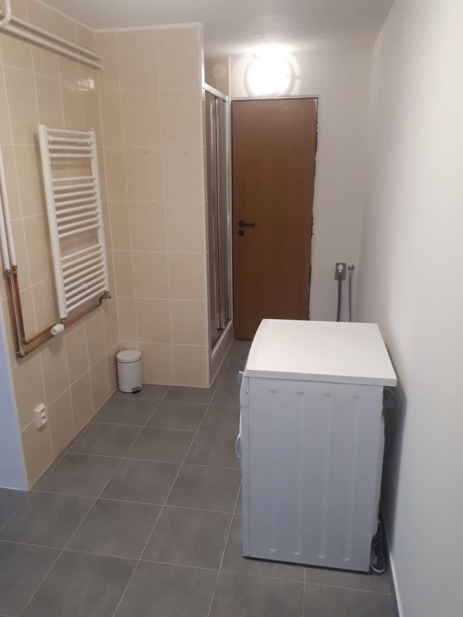 Prenájom bytu 1-izbový 68 m², Šimáčkova, Brno, Jihomoravský kraj Prenájom bytu 1-izbový 68 m², Šimáčkova, Brno, Jihomoravský kraj