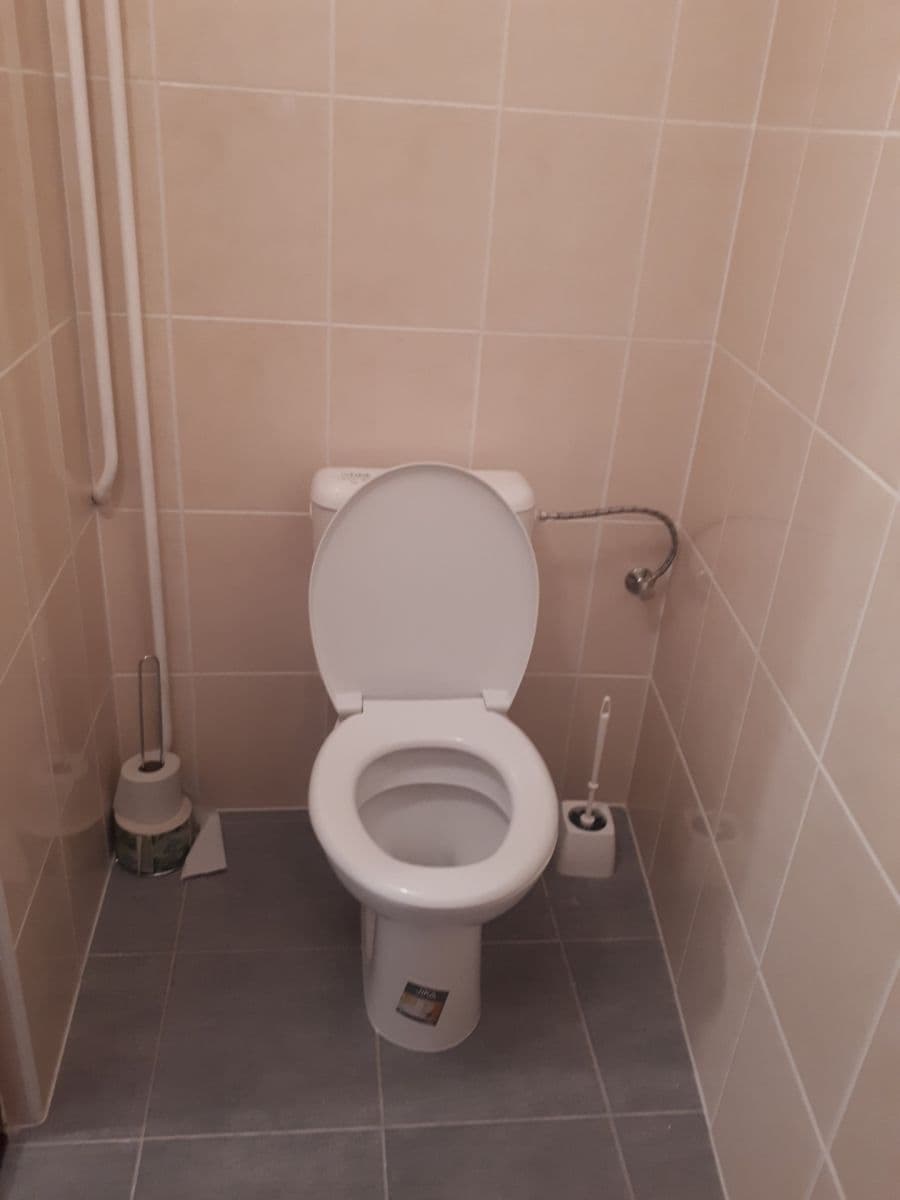 Prenájom bytu 1-izbový 68 m², Šimáčkova, Brno, Jihomoravský kraj Prenájom bytu 1-izbový 68 m², Šimáčkova, Brno, Jihomoravský kraj