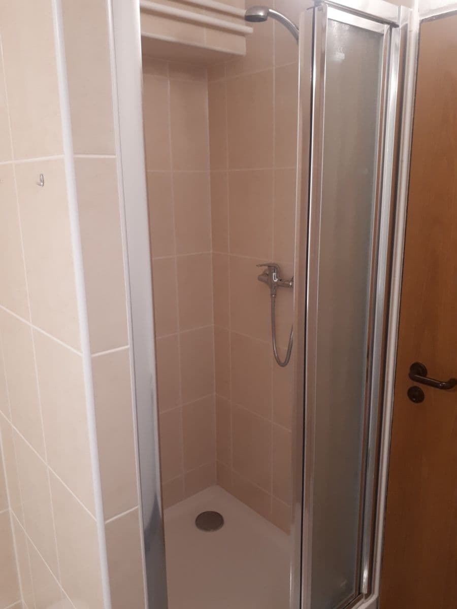 Prenájom bytu 1-izbový 68 m², Šimáčkova, Brno, Jihomoravský kraj Prenájom bytu 1-izbový 68 m², Šimáčkova, Brno, Jihomoravský kraj