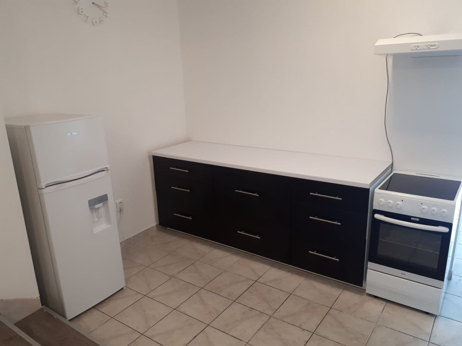 Prenájom bytu 1-izbový 68 m², Šimáčkova, Brno, Jihomoravský kraj Prenájom bytu 1-izbový 68 m², Šimáčkova, Brno, Jihomoravský kraj