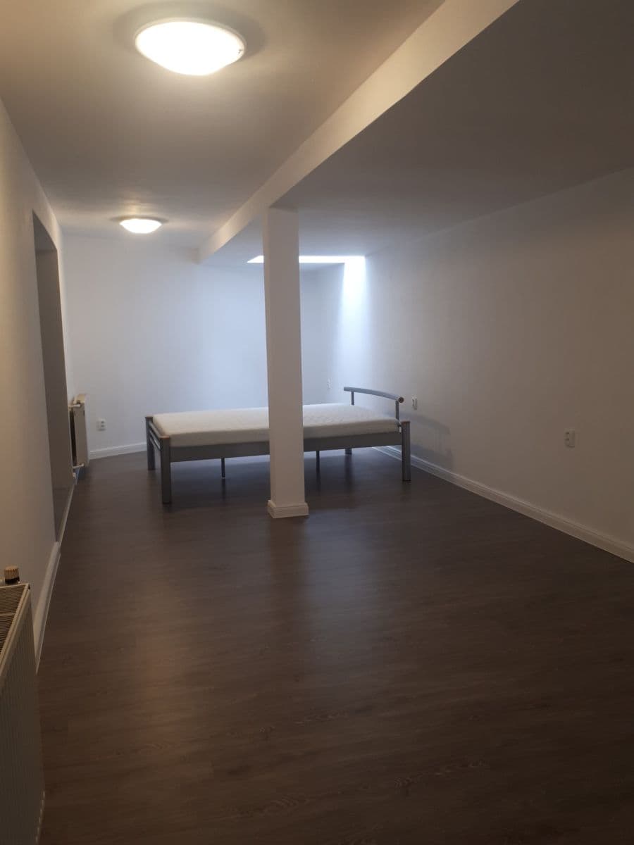 Prenájom bytu 1-izbový 68 m², Šimáčkova, Brno, Jihomoravský kraj Prenájom bytu 1-izbový 68 m², Šimáčkova, Brno, Jihomoravský kraj