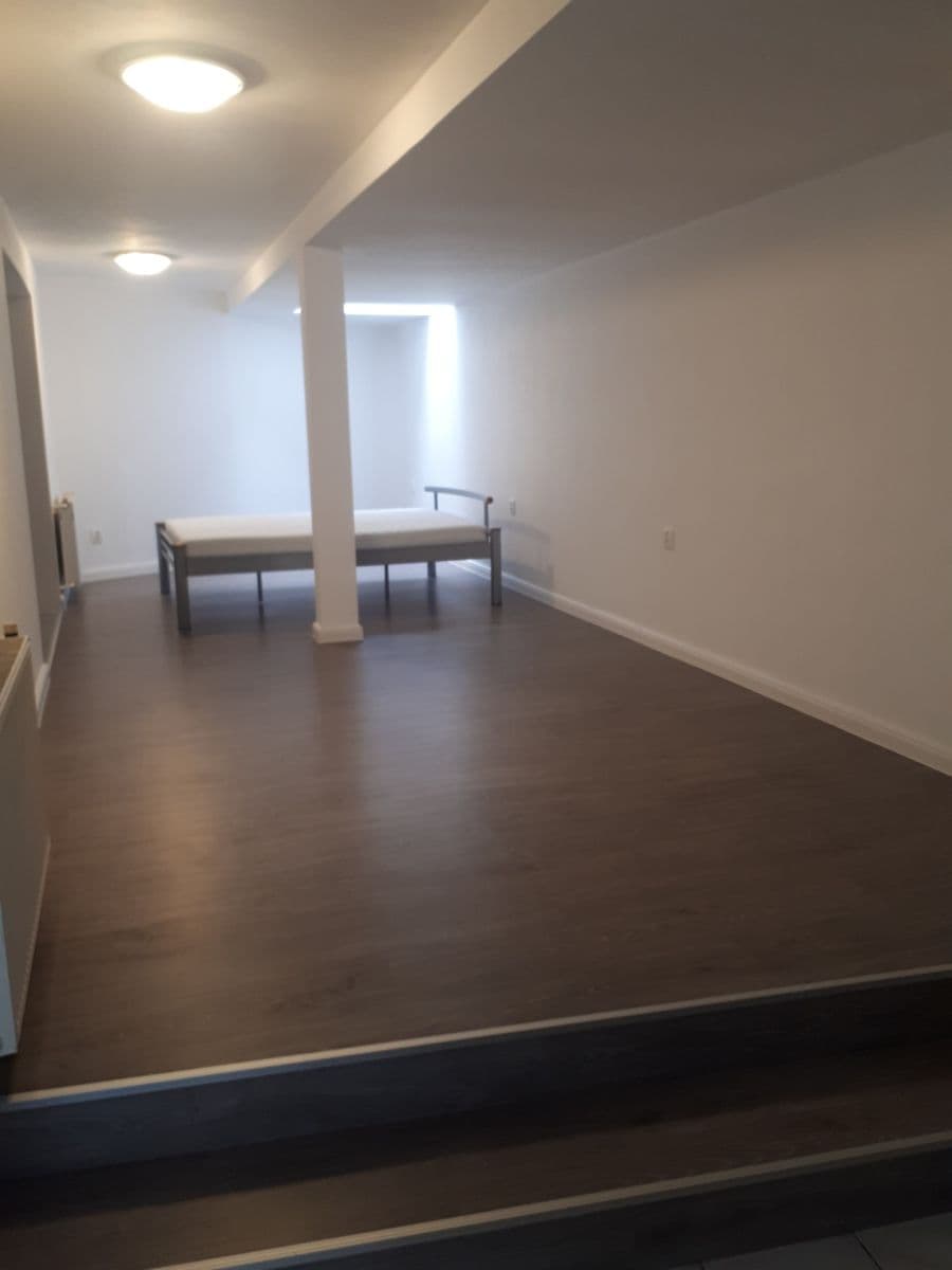 Prenájom bytu 1-izbový 68 m², Šimáčkova, Brno, Jihomoravský kraj Prenájom bytu 1-izbový 68 m², Šimáčkova, Brno, Jihomoravský kraj