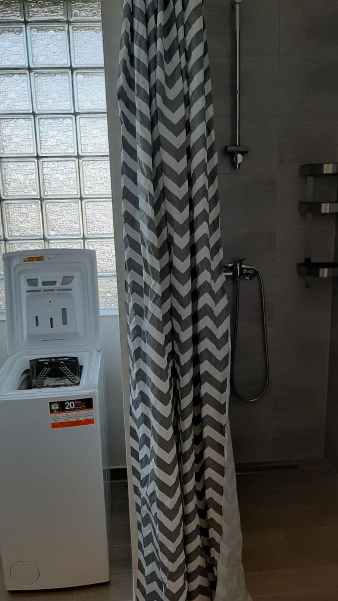 Prenájom bytu 1-izbový 35 m², U Stojanu, Praha, Praha Prenájom bytu 1-izbový 35 m², U Stojanu, Praha, Praha