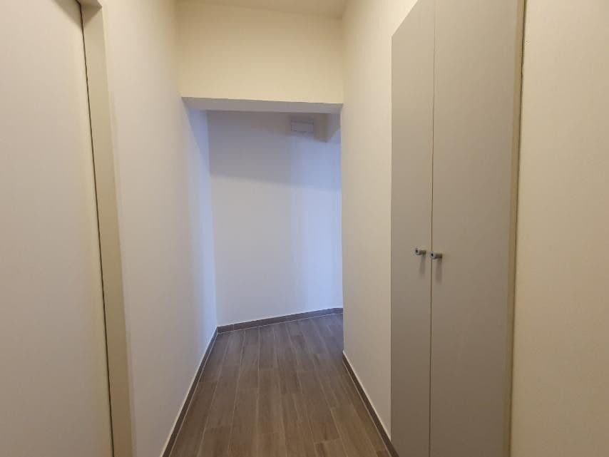 Prenájom bytu 1-izbový 35 m², U Stojanu, Praha, Praha Prenájom bytu 1-izbový 35 m², U Stojanu, Praha, Praha